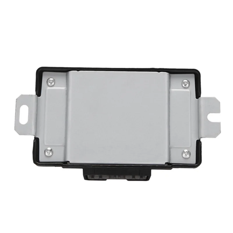 Well 44-50-000-206-D 0705BD0011N Car 4WD Gearbox Control ECU Module For Great Wall Haval CUV H3 H5 Wingle3 Transfer Case Unit
Well 44-50-000-206-D 0705BD0011N Car 4WD Gearbox Control ECU Module For Great Wall Haval CUV H3 H5 Wingle3 Transfer Case Unit