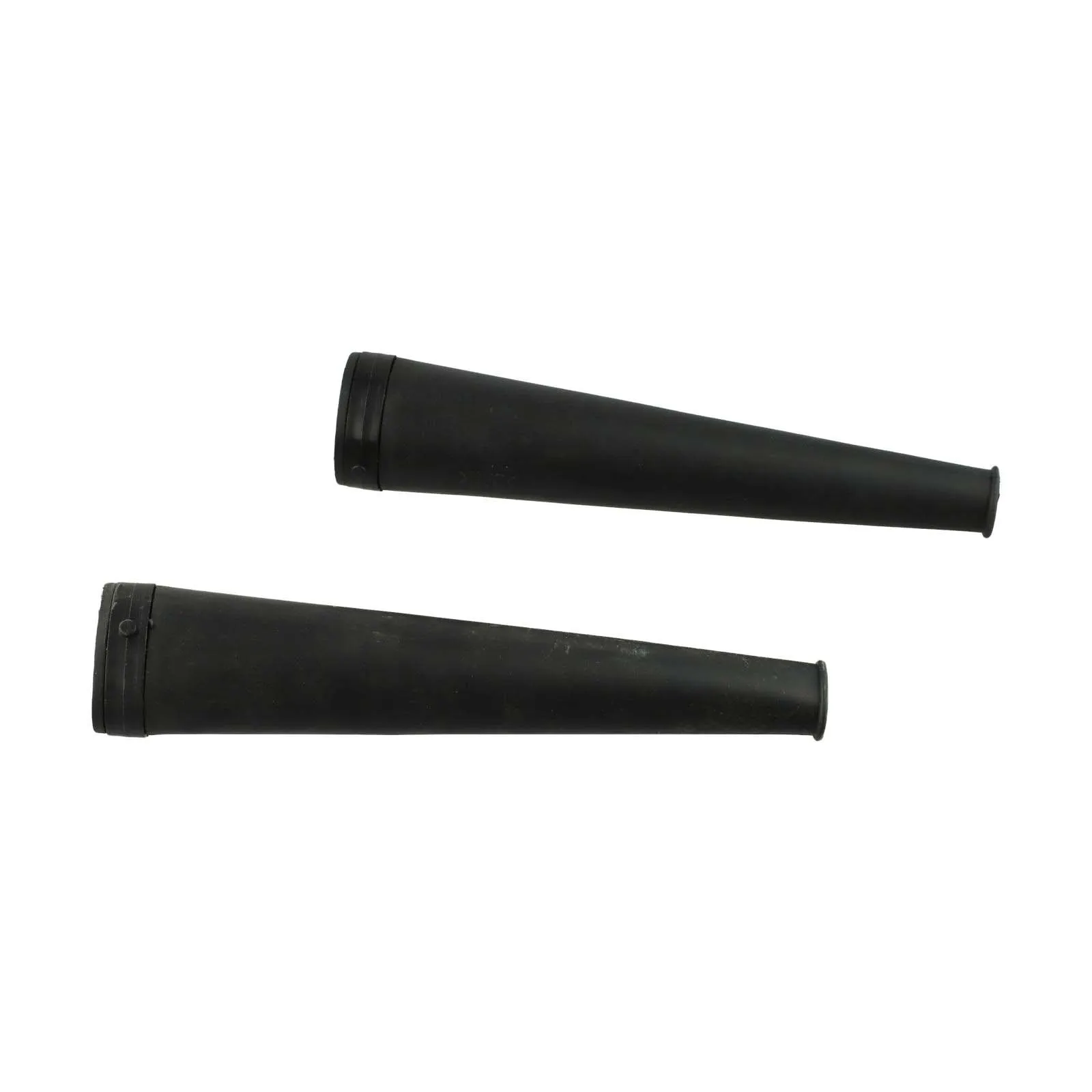 Leaf Blower Outlet Pipe Replacement Compatible with Most Models Set of 2 or 4 250mm and 230mm Lengths for Effective Airflow
Leaf Blower Outlet Pipe Replacement Compatible with Most Models Set of 2 or 4 250mm and 230mm Lengths for Effective Airflow
