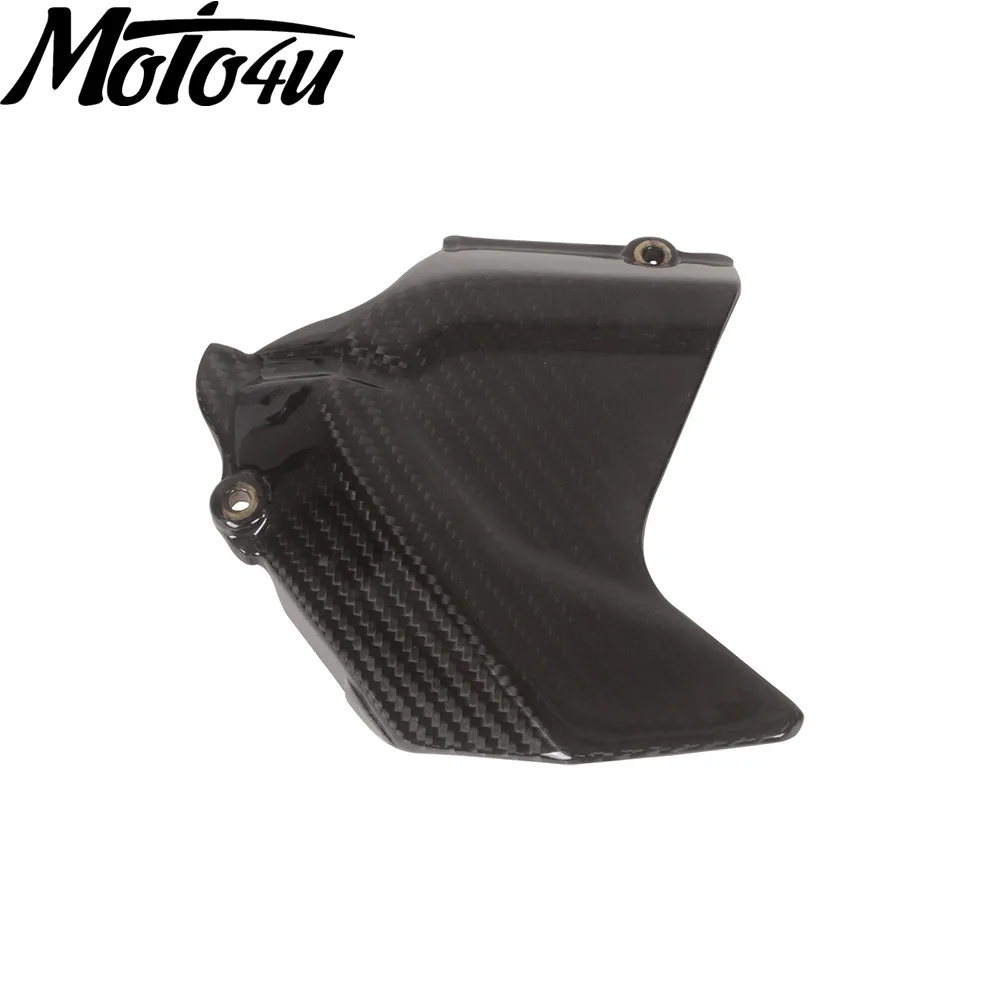 Для Ducati 1098 848 1198 100% углеродное волокно, крышка звездочки мотоцикла, защита цепи, обтекатель панели
Для Ducati 1098 848 1198 100% углеродное волокно, крышка звездочки мотоцикла, защита цепи, обтекатель панели