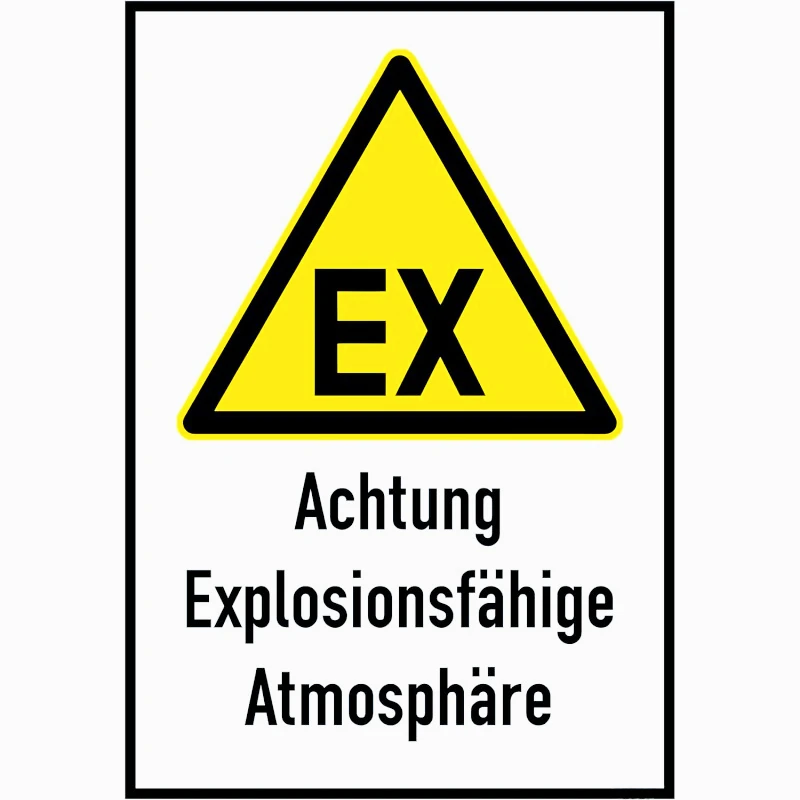 Car decoration decal sticker Daged Warning Explosion Hazard Atmosphere Sticker Suitable car Windows 13cm PVC KK
Car decoration decal sticker Daged Warning Explosion Hazard Atmosphere Sticker Suitable car Windows 13cm PVC KK