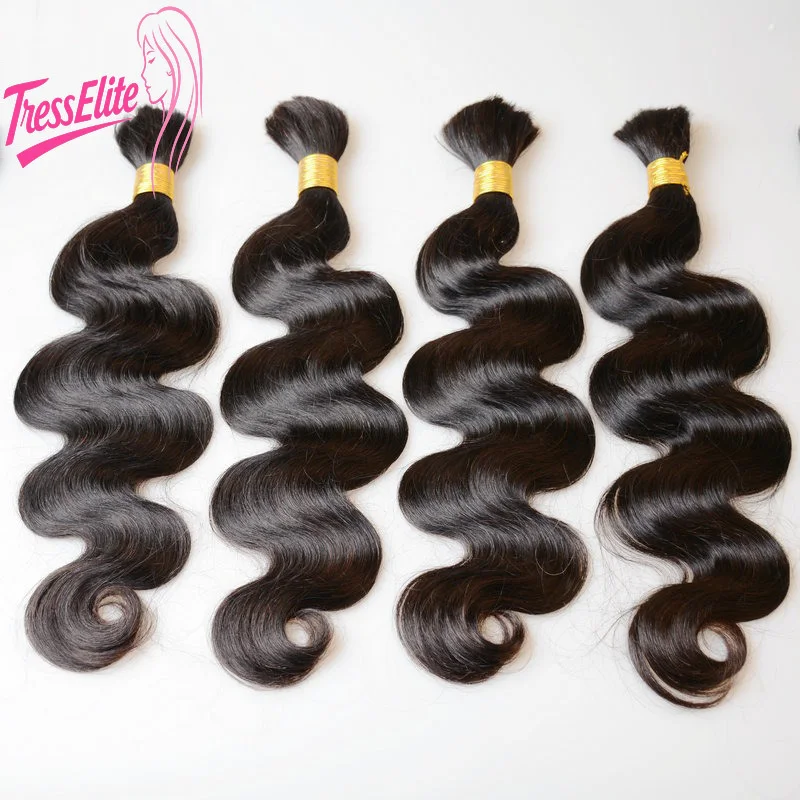 12A Объемные человеческие волосы Deep Water Wave 95 г 10-38 дюймов Влажные и волнистые вьющиеся волосы для наращивания волос в стиле бохо без утка, натуральный цвет
12A Объемные человеческие волосы Deep Water Wave 95 г 10-38 дюймов Влажные и волнистые вьющиеся волосы для наращивания волос в стиле бохо без утка, натуральный цвет