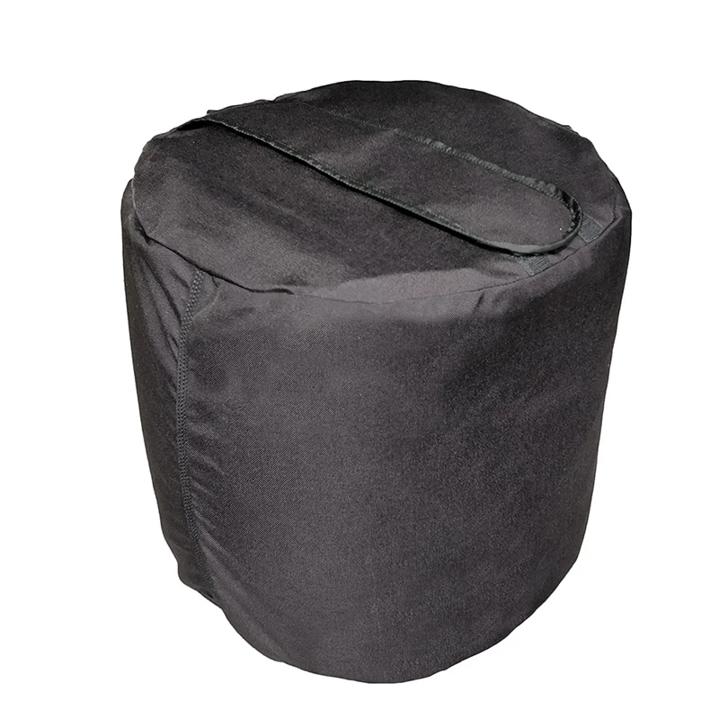 50/100/150/200lb Weight Lifting Sandbag for Functional Fitness Weight-bearing Fitness Sandbag
50/100/150/200lb Weight Lifting Sandbag for Functional Fitness Weight-bearing Fitness Sandbag