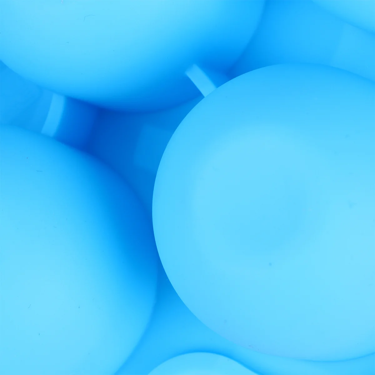 7 Cavities Baby Food Storage Tray 200g Reusable Silicone Container Freezer Microwave Oven Safe Clip-on Keeping
7 Cavities Baby Food Storage Tray 200g Reusable Silicone Container Freezer Microwave Oven Safe Clip-on Keeping