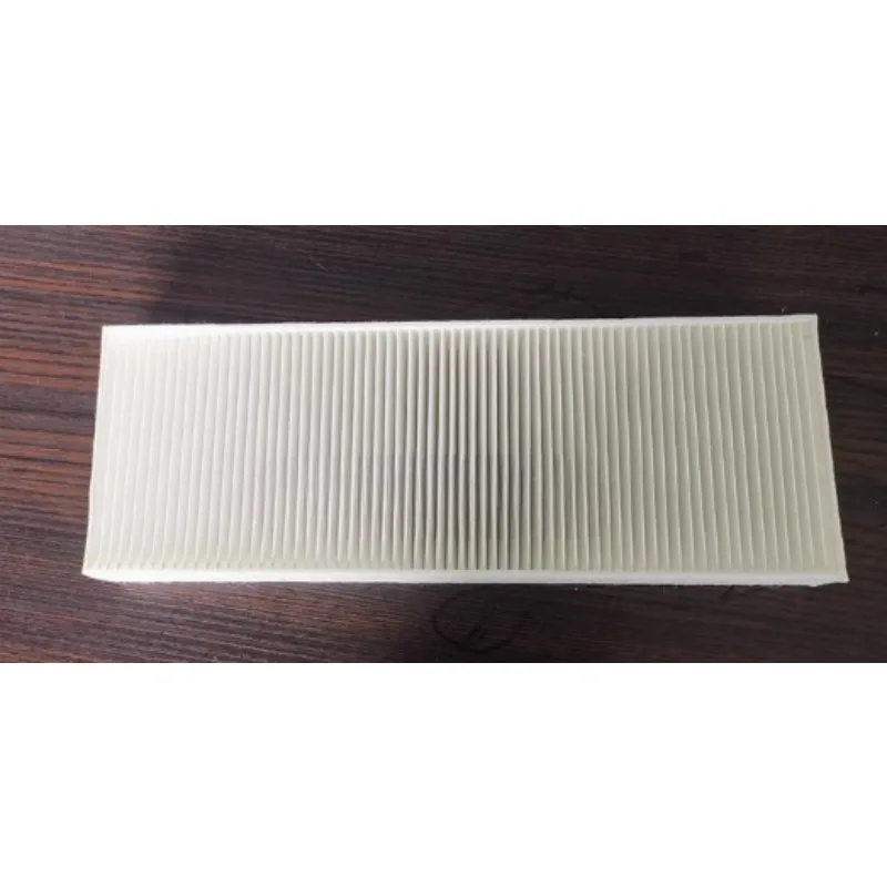 A9738350147 A9608301018 Air Conditioning Filter Pump Truck for Benz 4141 3341 4143 2644
A9738350147 A9608301018 Air Conditioning Filter Pump Truck for Benz 4141 3341 4143 2644