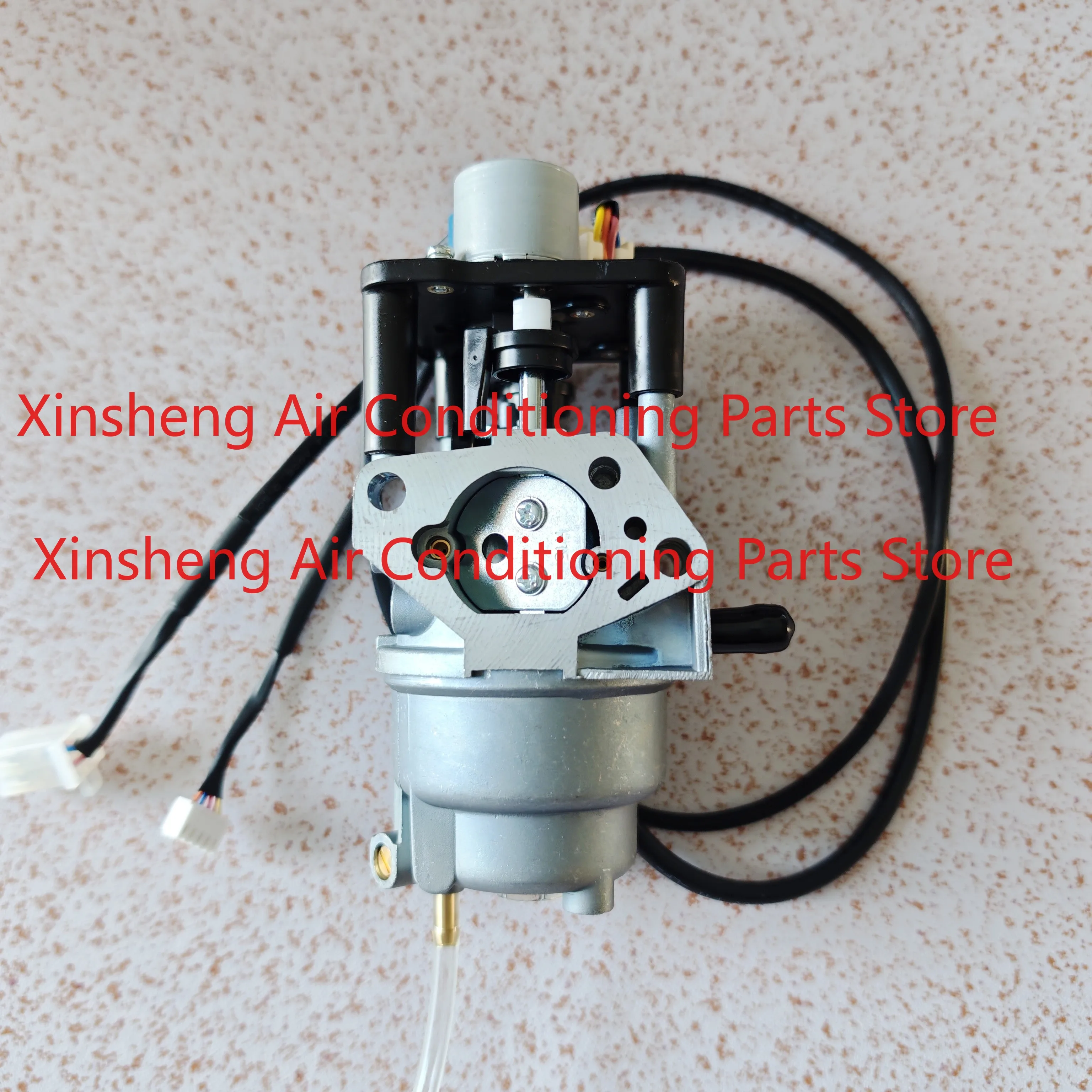 For Longpeng Silent Inverter Carburetor Longpeng LP6500i Carburetor E203504 P23
For Longpeng Silent Inverter Carburetor Longpeng LP6500i Carburetor E203504 P23
