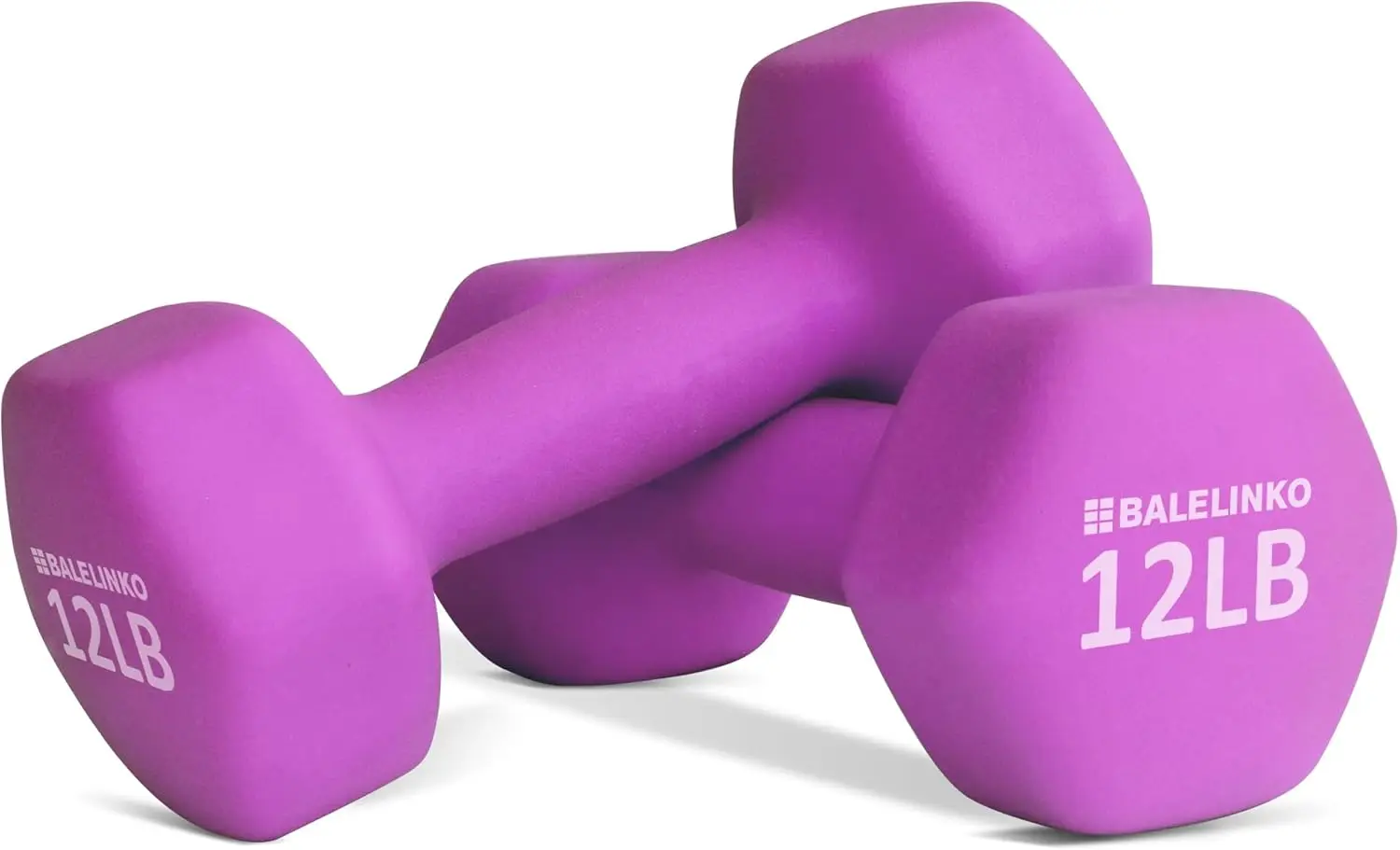Home Gym Equipment Workouts Strength Training Weight Loss Pilates Weights Yoga Sets Weights for Women Men Seniors and Youth
Home Gym Equipment Workouts Strength Training Weight Loss Pilates Weights Yoga Sets Weights for Women Men Seniors and Youth