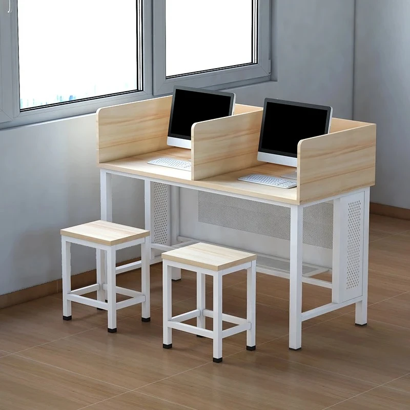 Студенты игровые компьютерные столы гостиная стоячая консоль спальня стол для ноутбука детская Mesas De Computador мебель для дома
Студенты игровые компьютерные столы гостиная стоячая консоль спальня стол для ноутбука детская Mesas De Computador мебель для дома