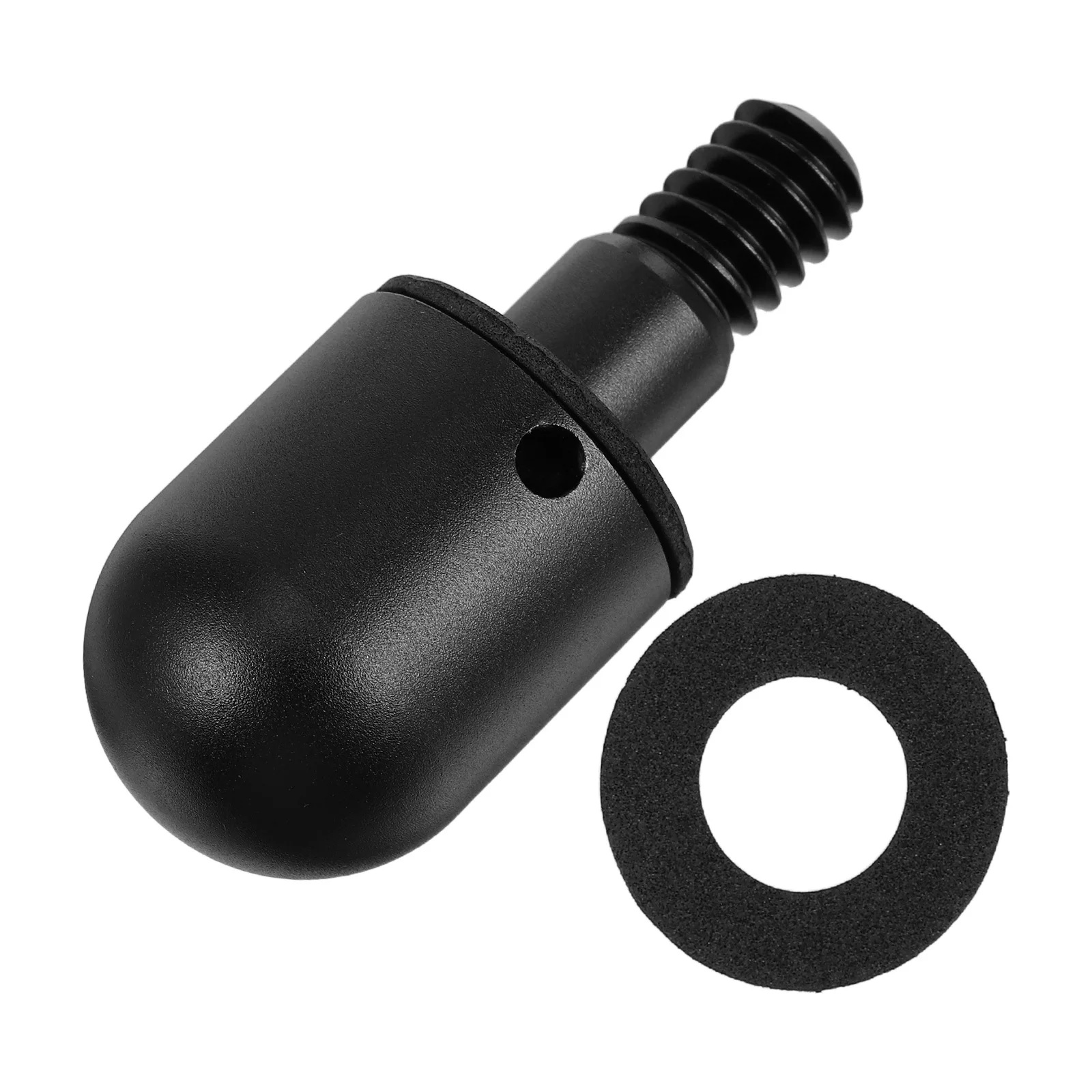 Car Rear Bumper Shield Aluminum Alloy Anti-Collision Tail Protector For Design Scratch Proof Uv Resistant
Car Rear Bumper Shield Aluminum Alloy Anti-Collision Tail Protector For Design Scratch Proof Uv Resistant