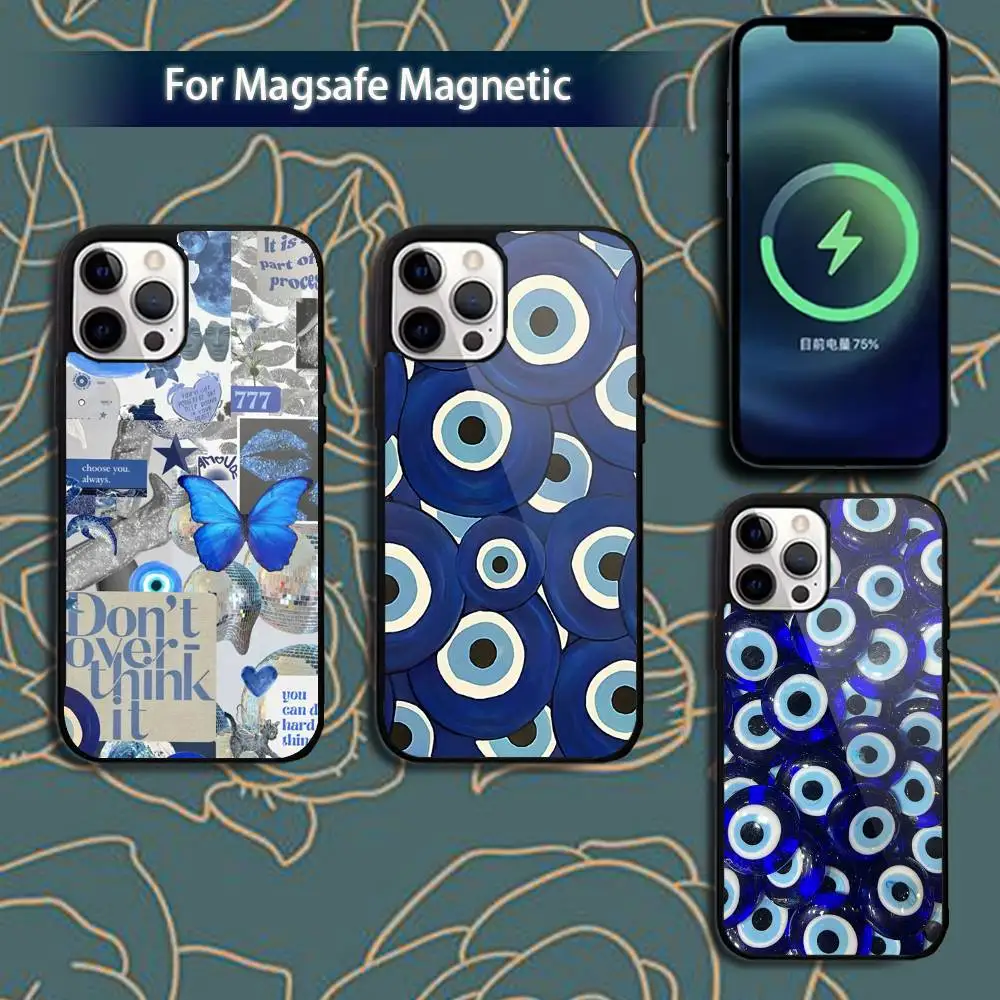 L-Lucky Blue Evil Eye Phone Case For iPhone 17,16,15,14,13,12,11,Pro,Max,Plus,Mini,Magsafe,Magnetic Wireless Charging Case
L-Lucky Blue Evil Eye Phone Case For iPhone 17,16,15,14,13,12,11,Pro,Max,Plus,Mini,Magsafe,Magnetic Wireless Charging Case
