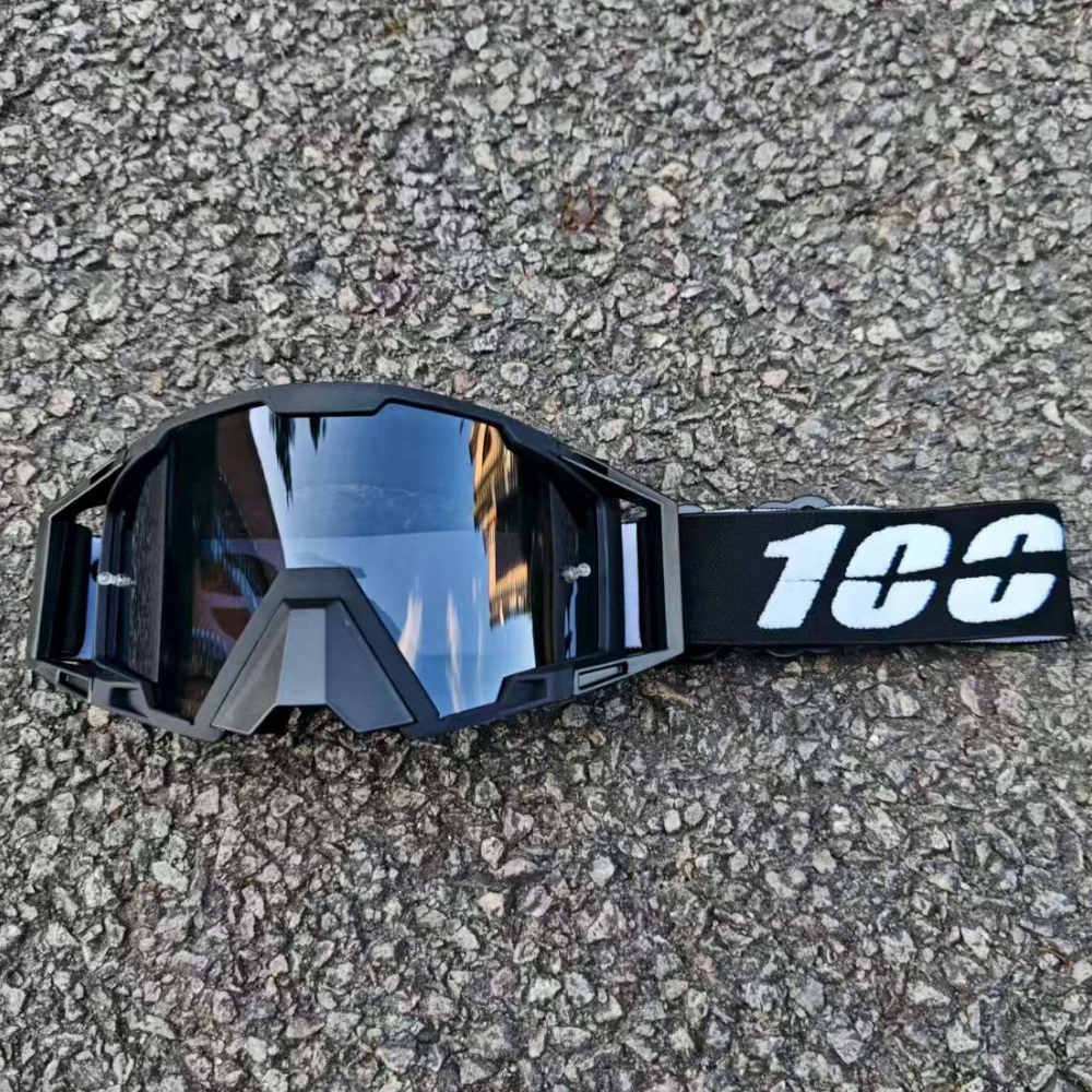 100 лыжных очков унисекс, линзы высокой четкости, защитное ветрозащитное, пескозащитное снаряжение для зимних видов спорта на открытом воздухе
100 лыжных очков унисекс, линзы высокой четкости, защитное ветрозащитное, пескозащитное снаряжение для зимних видов спорта на открытом воздухе