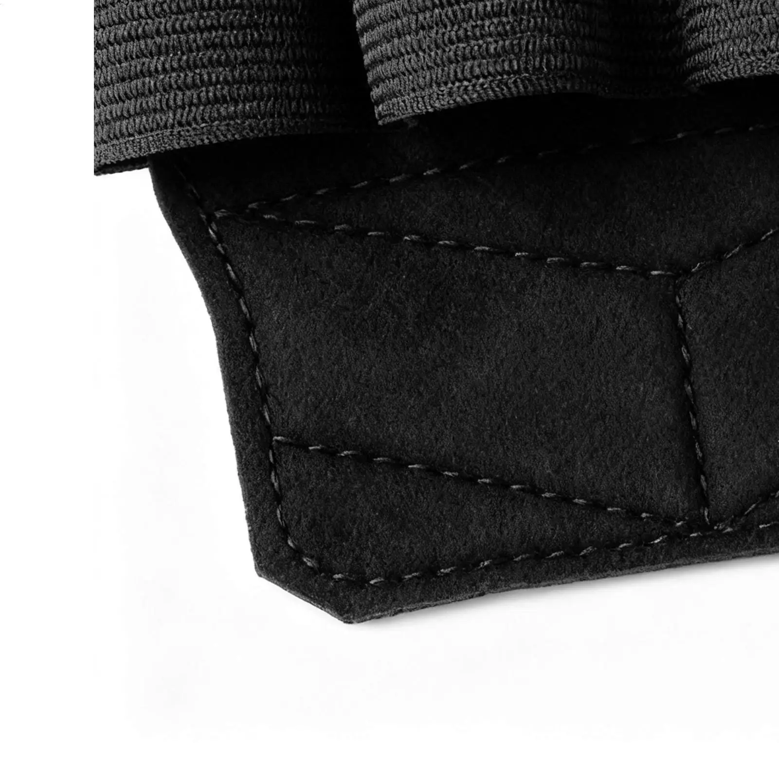 Весовые захваты для мужчин, эргономичные упражнения для тренировок, защита для ладоней, спортивные подушечки для тяжелой атлетики для мужчин, женщин, мальчиков, девочек, молодежи, подростков
Весовые захваты для мужчин, эргономичные упражнения для тренировок, защита для ладоней, спортивные подушечки для тяжелой атлетики для мужчин, женщин, мальчиков, девочек, молодежи, подростков