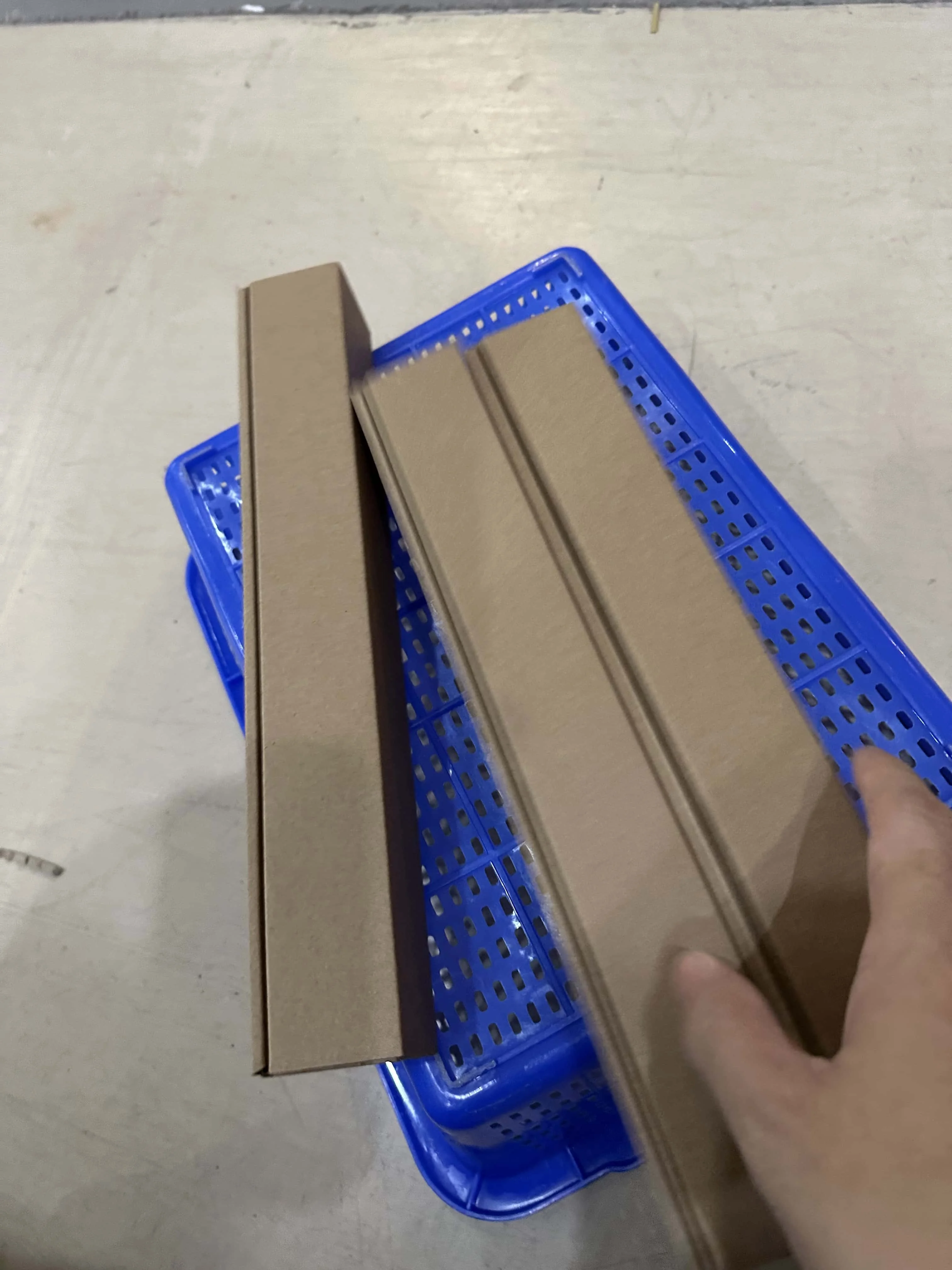 5X LY0749001 LY0748001 Fuser Upper Heat Roller for Brother HL 4140 4150 4570 DCP 9055 9270 MFC 9460 9465 9560 9970 L8600 L8850
5X LY0749001 LY0748001 Fuser Upper Heat Roller for Brother HL 4140 4150 4570 DCP 9055 9270 MFC 9460 9465 9560 9970 L8600 L8850