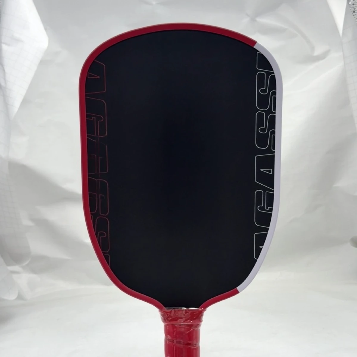 For men, women, beginners, carbon fiber pickleball paddle,for Men Women Beginners & Pros
For men, women, beginners, carbon fiber pickleball paddle,for Men Women Beginners & Pros