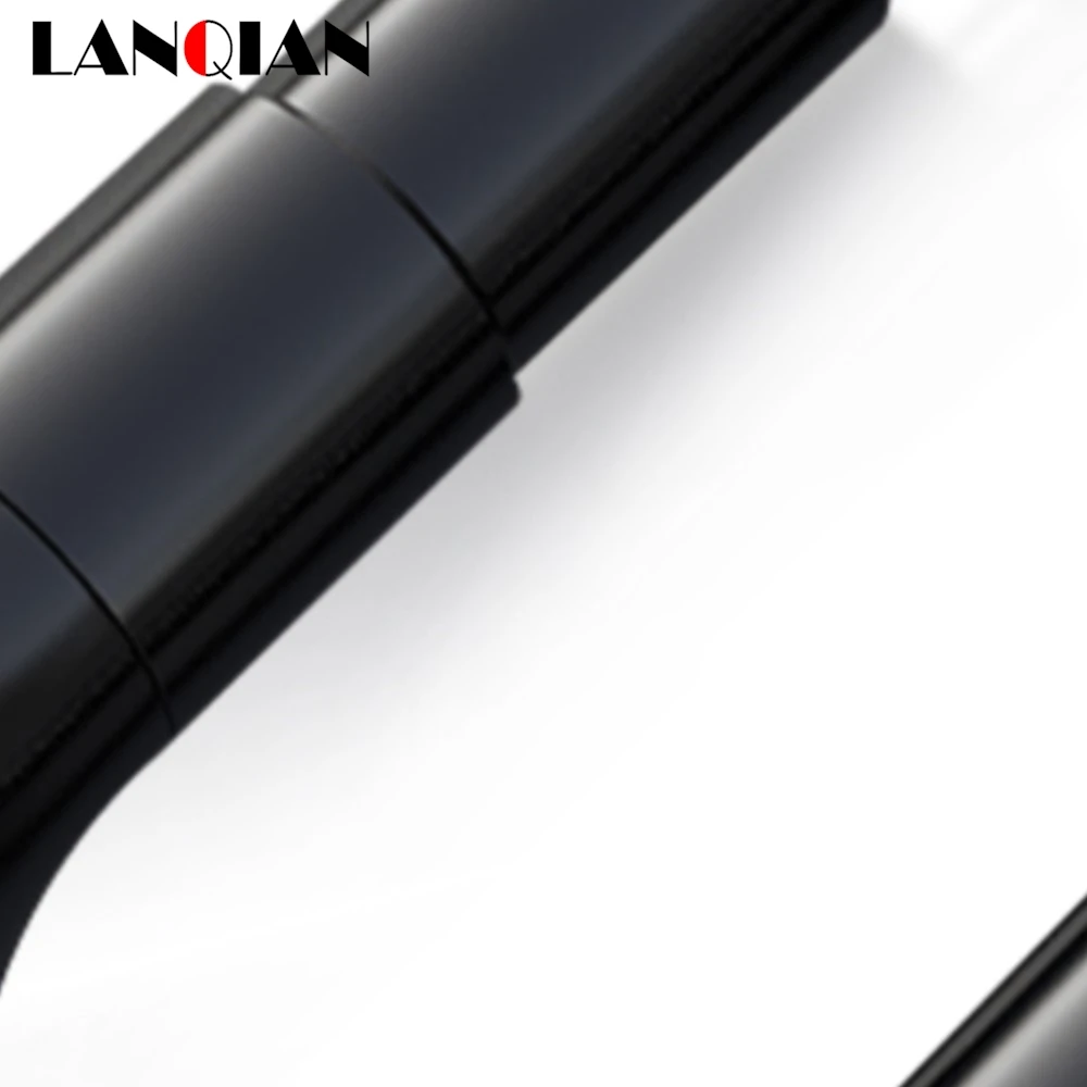Motorcycle Frame Slider Crash Protector Engine Crash Pad For Kawasaki Z900 Z900RS Performance/Cafe Performance Z900 SE 2018-2023
Motorcycle Frame Slider Crash Protector Engine Crash Pad For Kawasaki Z900 Z900RS Performance/Cafe Performance Z900 SE 2018-2023