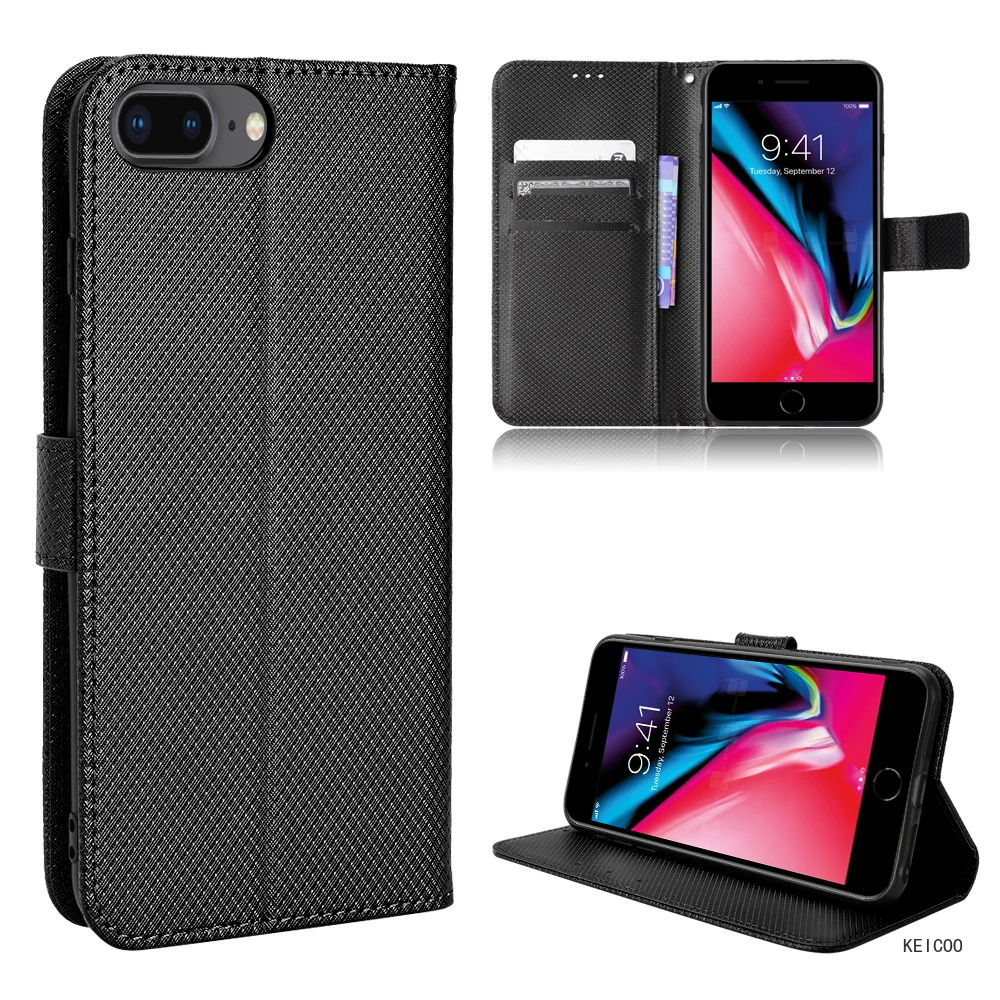 Luxury Flip Cover For Apple IPhone 6 6S 7 8 Plus X XS 11pro 11 Pro Max XR SE 2020 7Plus 8Plus Leather Case Shockproof Housing
Luxury Flip Cover For Apple IPhone 6 6S 7 8 Plus X XS 11pro 11 Pro Max XR SE 2020 7Plus 8Plus Leather Case Shockproof Housing