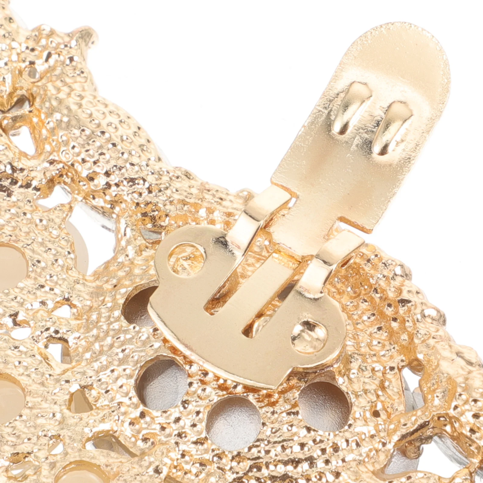 1Pair Decorative Shoe Clips Rhinestone Bridal Wedding Shoe Clip Clips Metal Buckle Fashion Applique Decorations for Bride Party
1Pair Decorative Shoe Clips Rhinestone Bridal Wedding Shoe Clip Clips Metal Buckle Fashion Applique Decorations for Bride Party