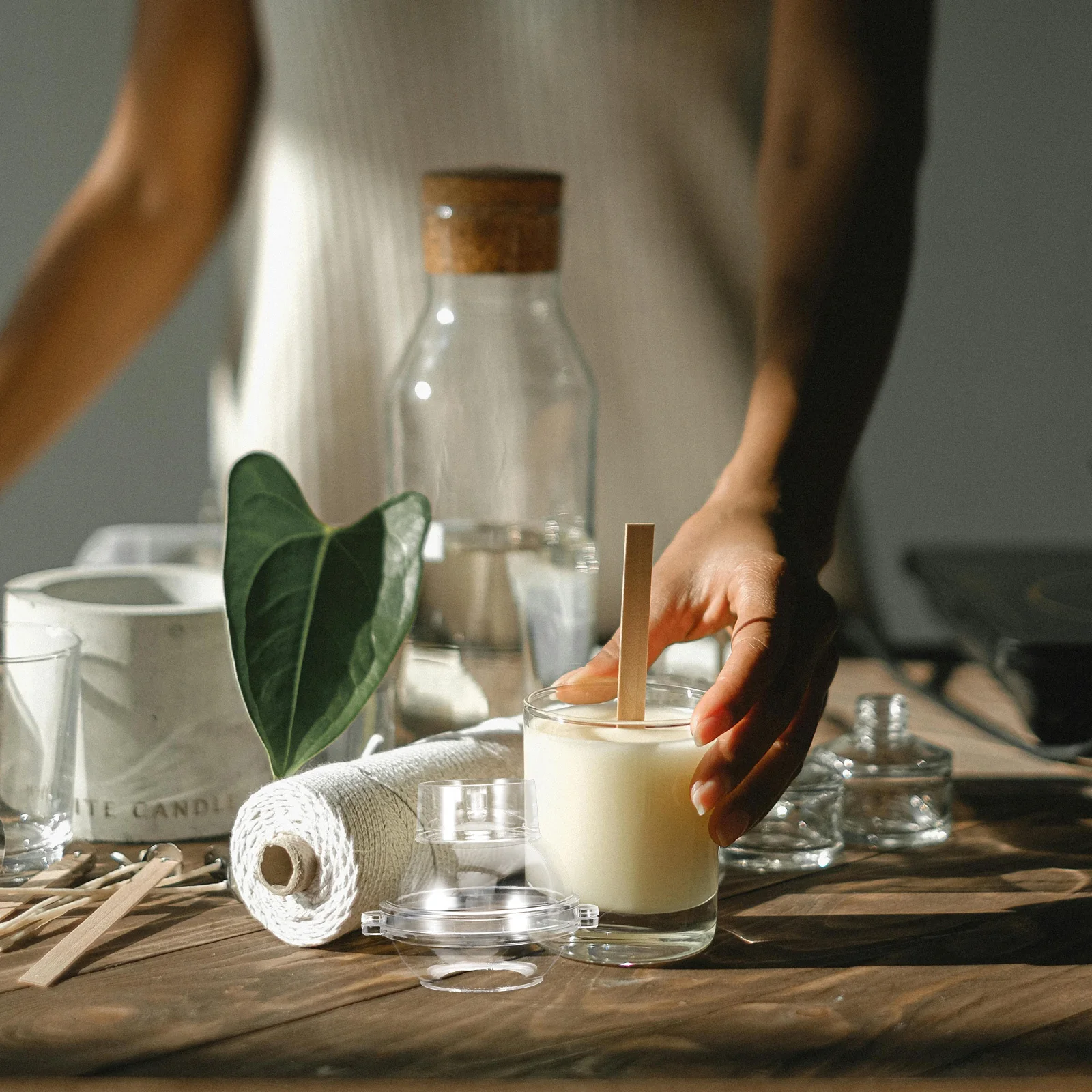 Diy Mold Clear Round Ball Shaped For Aromatherapy Decoration Crafts Cylinder Moulds
Diy Mold Clear Round Ball Shaped For Aromatherapy Decoration Crafts Cylinder Moulds