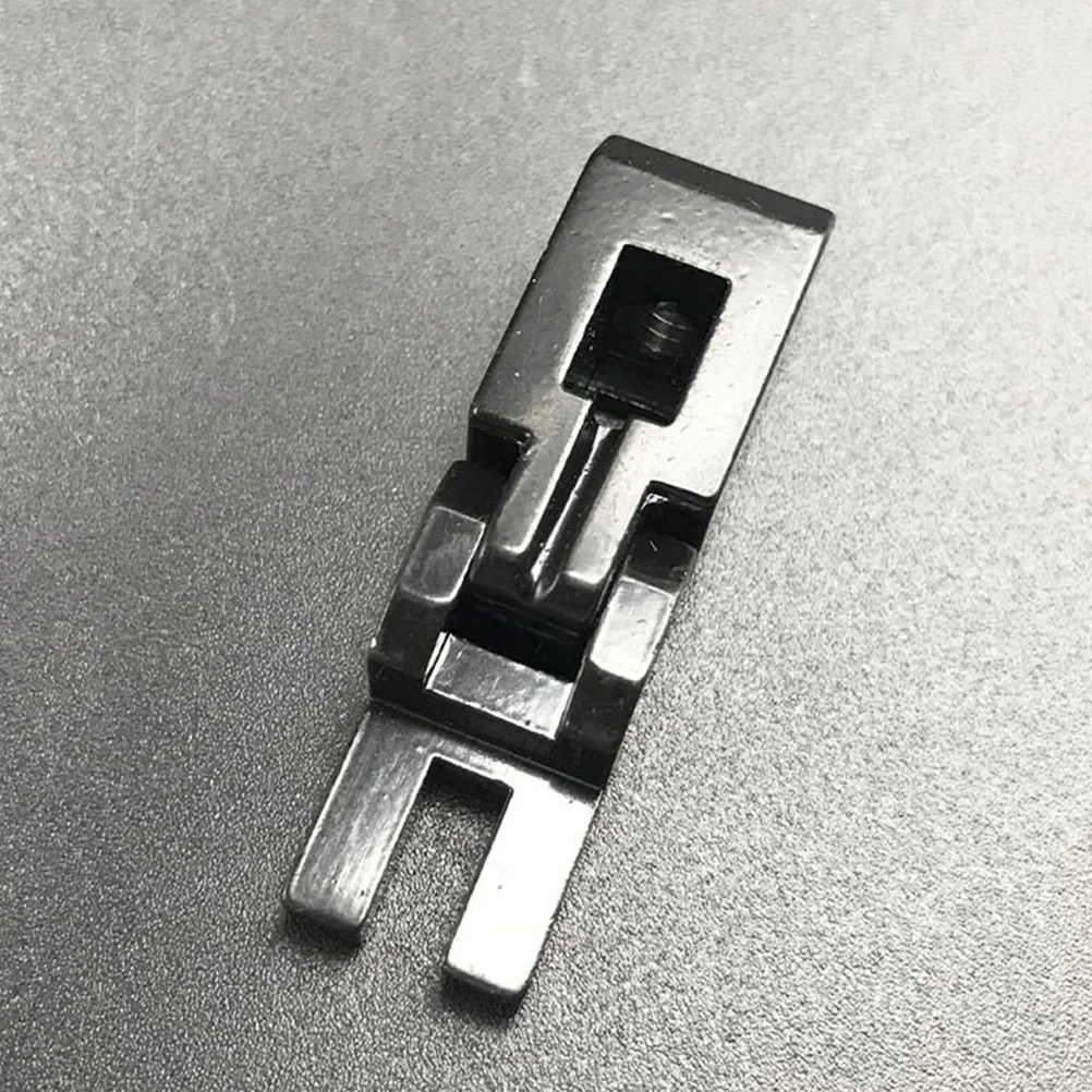 3Pcs Guitar Bridge Parts Electric Guitar Tremolo Bridge Double Locking System Locked String Saddles Durable Metal Rollers
3Pcs Guitar Bridge Parts Electric Guitar Tremolo Bridge Double Locking System Locked String Saddles Durable Metal Rollers