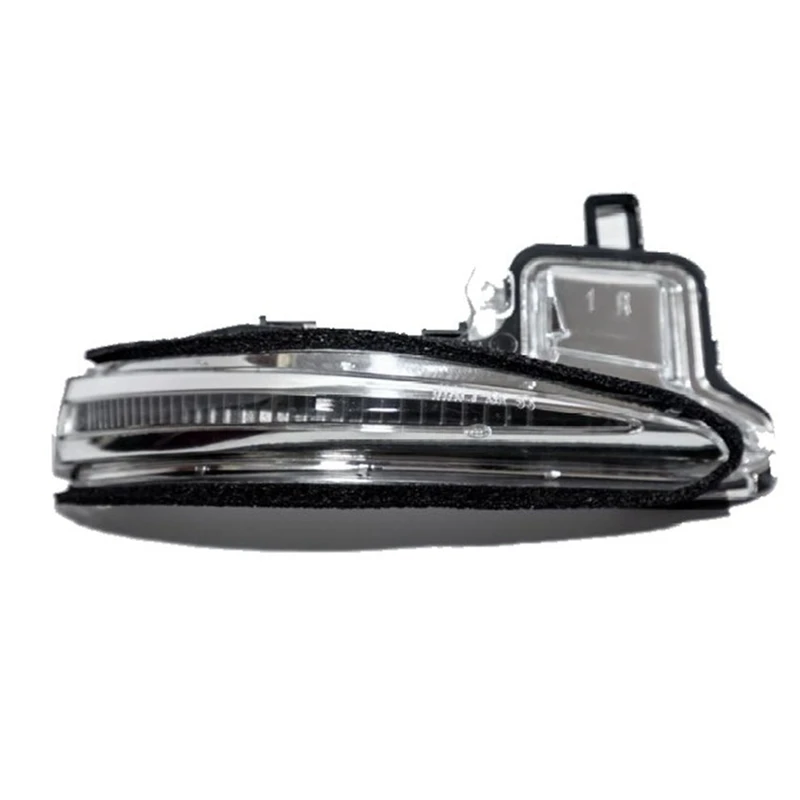 1 Pair Car Rearview Mirror Turn Signal Light For Toyota RAV 4 Wylfa ALPHA Vetlanda Crown Kluger Corolla Cross-A92D
1 Pair Car Rearview Mirror Turn Signal Light For Toyota RAV 4 Wylfa ALPHA Vetlanda Crown Kluger Corolla Cross-A92D