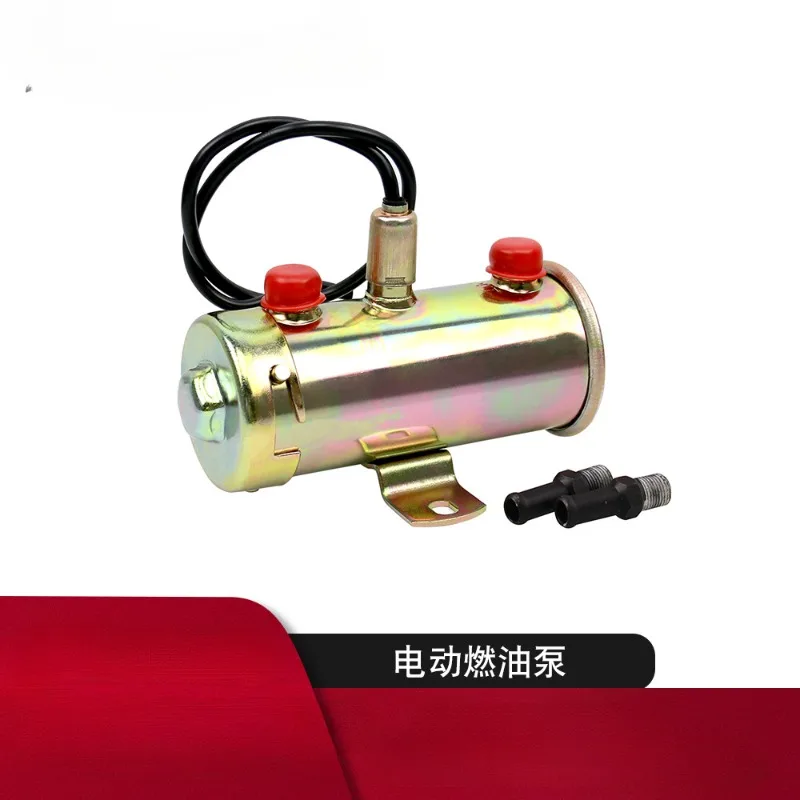 Hot Selling Auto Parts, Car Modification, Universal Electric Fuel Pump, Diesel Fuel Pump, 12v Universal Electronic Fuel Pump
Hot Selling Auto Parts, Car Modification, Universal Electric Fuel Pump, Diesel Fuel Pump, 12v Universal Electronic Fuel Pump