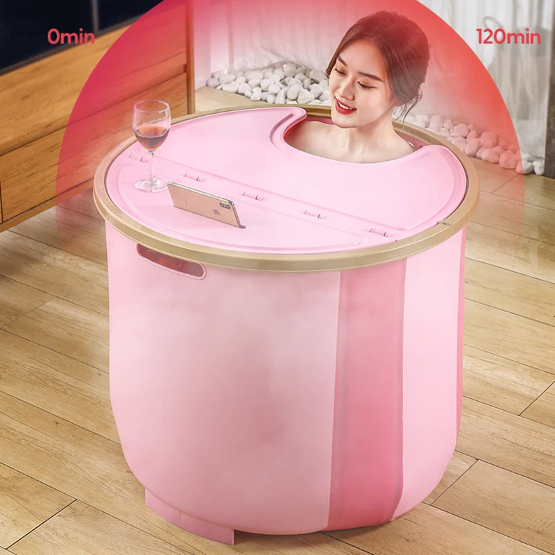 Customizable Durable Portable Foldable Bathtub Multifunctional Suitable for Baths Swimming and Shower
Customizable Durable Portable Foldable Bathtub Multifunctional Suitable for Baths Swimming and Shower