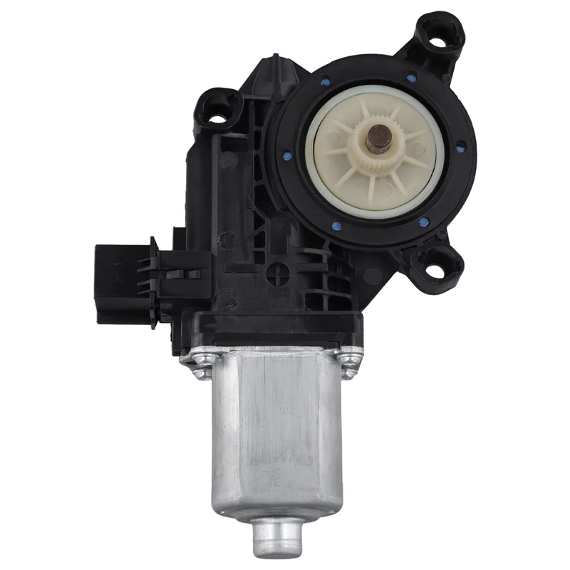 Front Door Window Lift Motor For VW Beetle 2012-2016 Car Part Numbers 5C5959801 5C5959801M 5C5959802A 5C5959802L Front Right
Front Door Window Lift Motor For VW Beetle 2012-2016 Car Part Numbers 5C5959801 5C5959801M 5C5959802A 5C5959802L Front Right