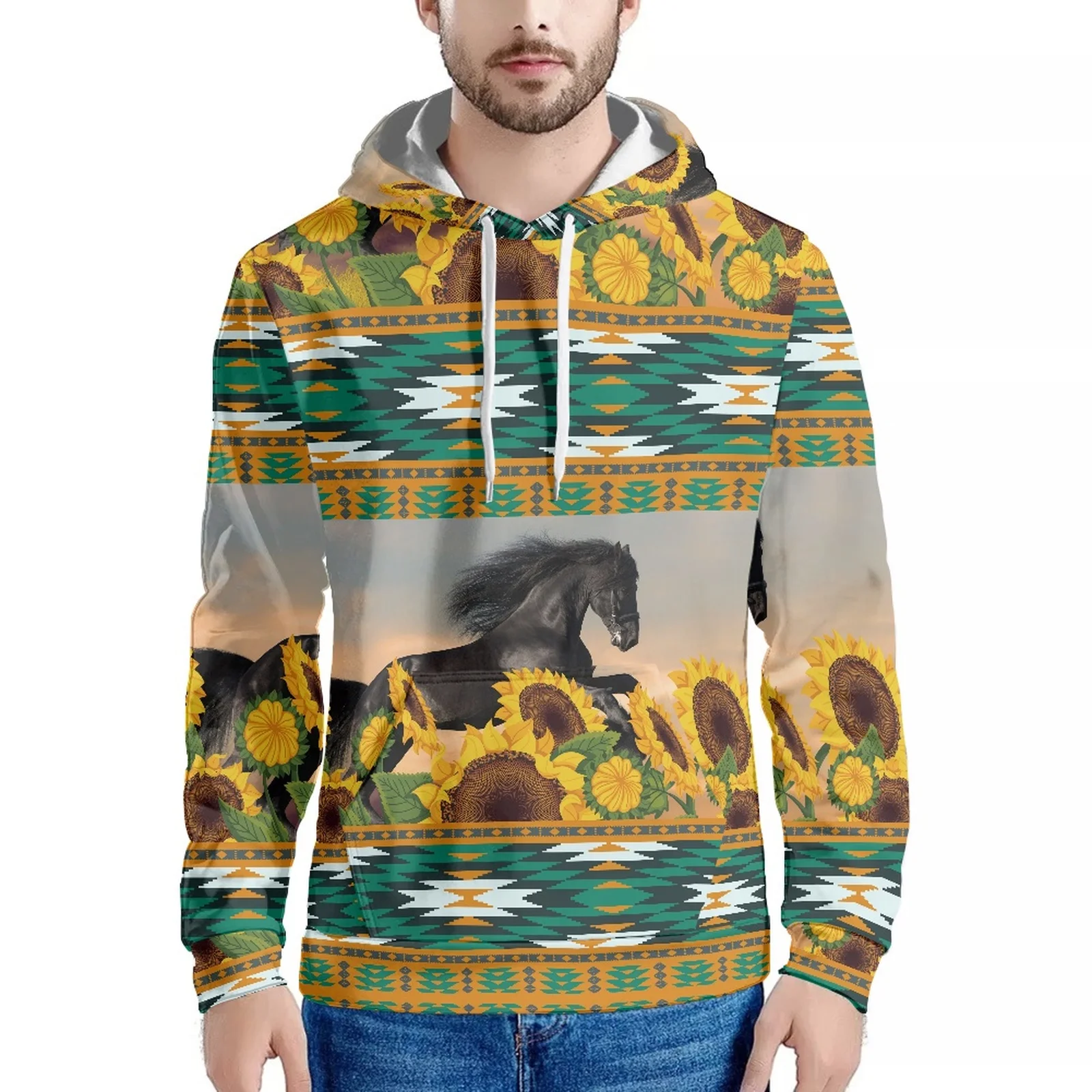 Printed Mercedes Dark Horse Hoodie Fashionable Casual Hoodie Men's Clothing Harajuku Style Hip Hop Luxury Spring And Fall
Printed Mercedes Dark Horse Hoodie Fashionable Casual Hoodie Men's Clothing Harajuku Style Hip Hop Luxury Spring And Fall