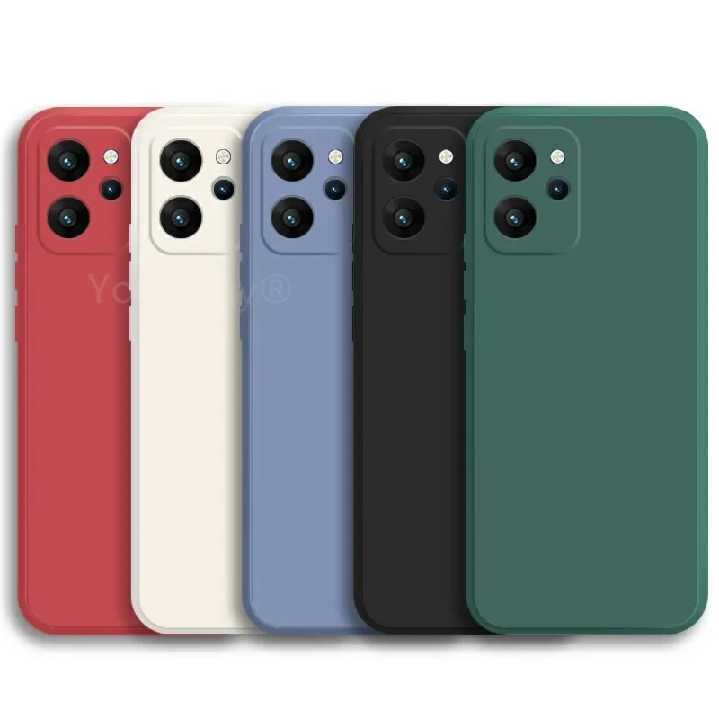 For Poco X5 Pro Case For Xiaomi Poco X5 Pro Cover Funda Shell Original Liquid Silicone Soft TPU Phone Case Poco X5 X4 M4 Pro
For Poco X5 Pro Case For Xiaomi Poco X5 Pro Cover Funda Shell Original Liquid Silicone Soft TPU Phone Case Poco X5 X4 M4 Pro