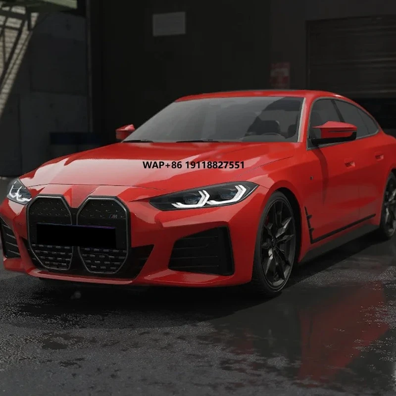 Глянцевая защитная пленка для краски из ТПУ, лучший материал PPF, лавовый оранжевый цвет, меняющая цвет для кузова автомобиля, 7,5 мил, самоклеящаяся, против пожелтения
Глянцевая защитная пленка для краски из ТПУ, лучший материал PPF, лавовый оранжевый цвет, меняющая цвет для кузова автомобиля, 7,5 мил, самоклеящаяся, против пожелтения