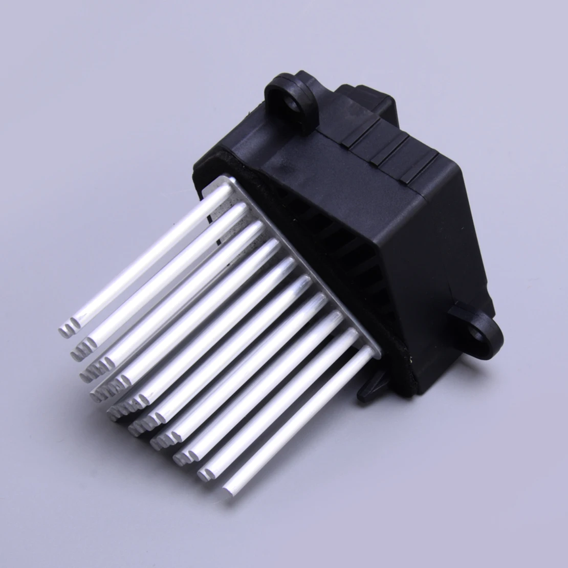 64118364173 64118377579 64116920365 64116929486 64118383835 Heater Blower Final Stage Resistor Fit for BMW 3 Series E46 E39 X3
64118364173 64118377579 64116920365 64116929486 64118383835 Heater Blower Final Stage Resistor Fit for BMW 3 Series E46 E39 X3