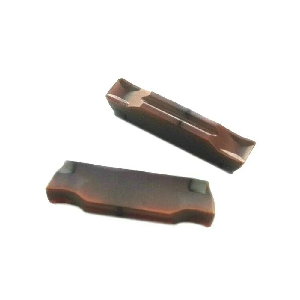 Insert Grooving Slotted Insert For Stainless Steel Grooving Slotted Insert MGMN300-H LF6018 Slotted CNC Carbide
Insert Grooving Slotted Insert For Stainless Steel Grooving Slotted Insert MGMN300-H LF6018 Slotted CNC Carbide