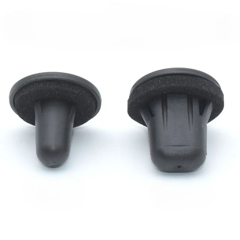 Suitable for Tesla Model 3Model Y rear tail lights left and right inner and outer tail lights fixing grommet nut seat buckle
Suitable for Tesla Model 3Model Y rear tail lights left and right inner and outer tail lights fixing grommet nut seat buckle