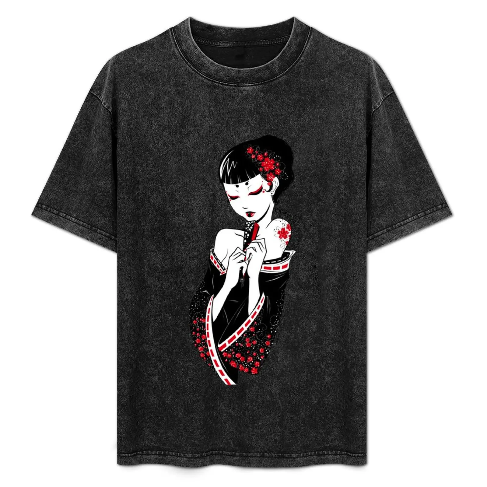 _jpnsq_2015 T-Shirt Graphic Print Short Sleeve T-Shirt
_jpnsq_2015 T-Shirt Graphic Print Short Sleeve T-Shirt