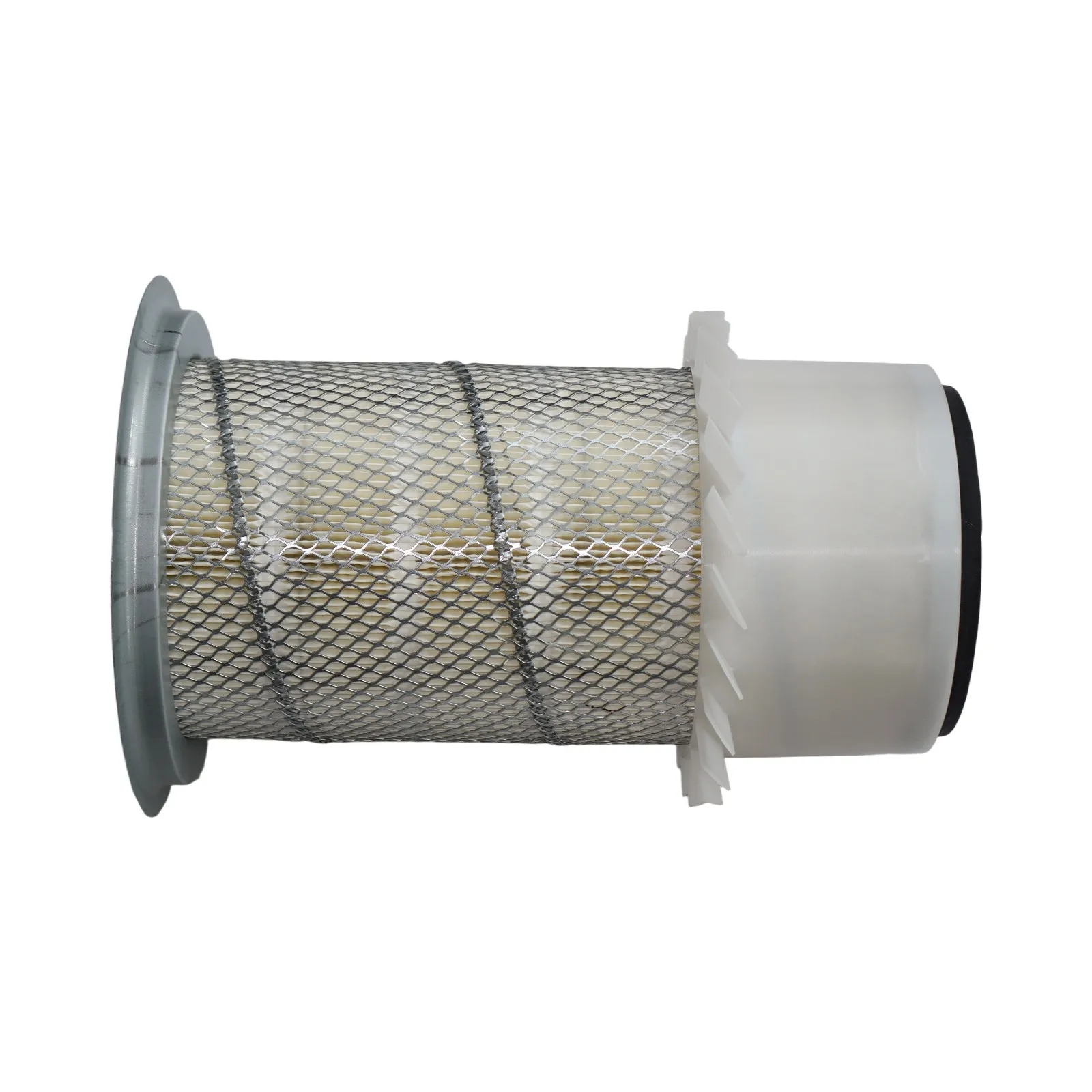Air Filter JM1057 For Caterpillar CAT E120B E180 E312 E311 E110B
Air Filter JM1057 For Caterpillar CAT E120B E180 E312 E311 E110B