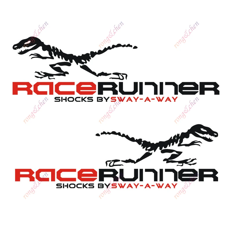 Creative Car Sticker Race Runner JDM for Car Motorcycle Racing Helmet Laptop Trunk Body Car Window Surfboard PVC Vinyl Decals
Creative Car Sticker Race Runner JDM for Car Motorcycle Racing Helmet Laptop Trunk Body Car Window Surfboard PVC Vinyl Decals