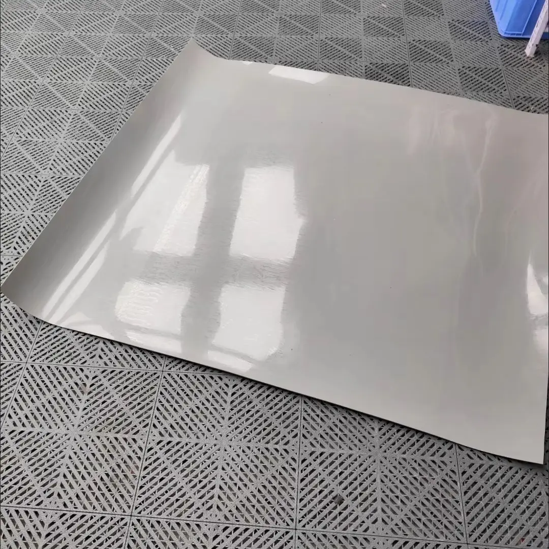 1M×2/3/4M Multi-size 3mm Thick Self-healing Gray Cutting Mat Patchwork Pad Artist DIY Manual Sculpture Tool Home Carving Board
1M×2/3/4M Multi-size 3mm Thick Self-healing Gray Cutting Mat Patchwork Pad Artist DIY Manual Sculpture Tool Home Carving Board