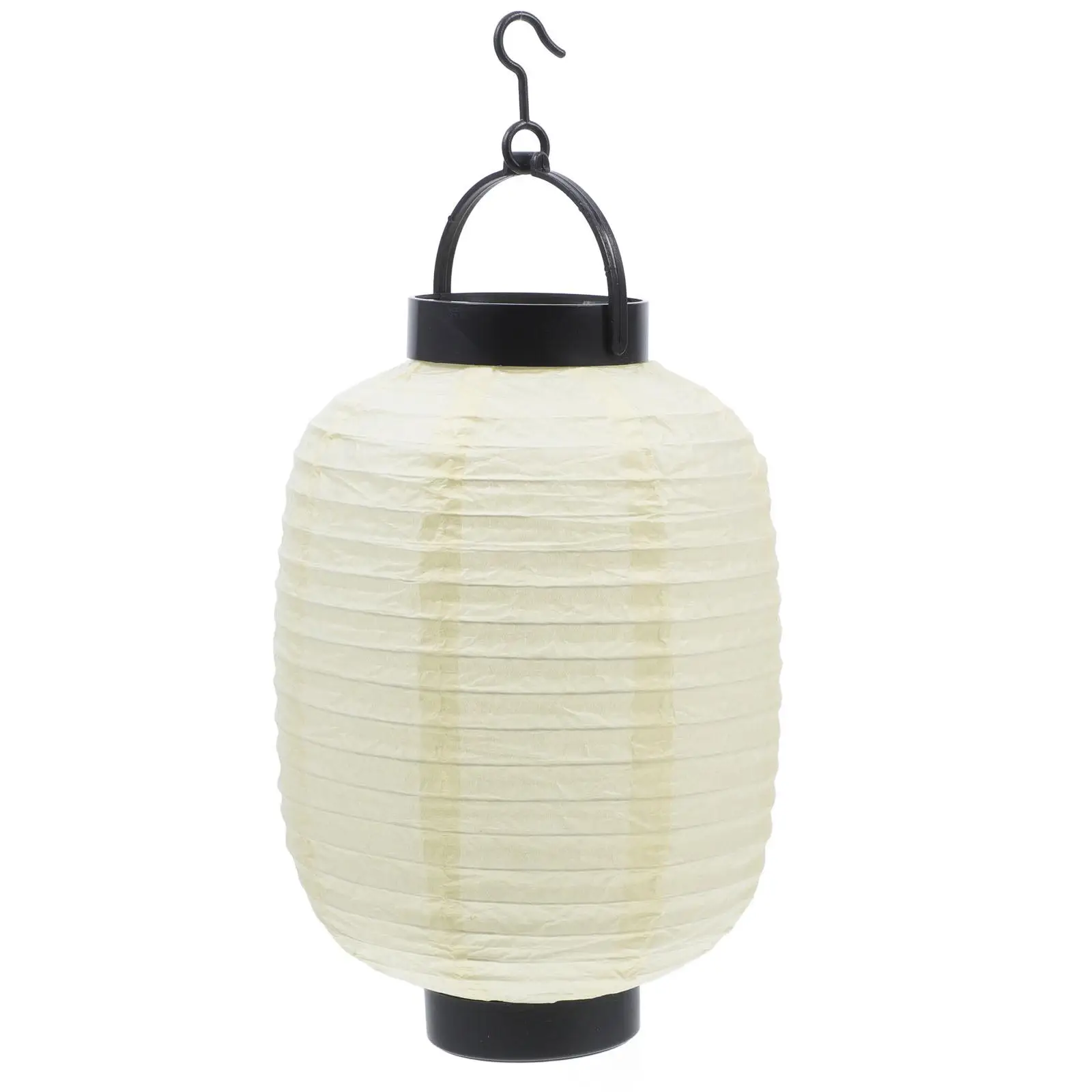 Folding Lantern Diameter 22cm Festival Height Beige Paper Lantern Lamp Paper Design Home Decor DIY Party Lighting
Folding Lantern Diameter 22cm Festival Height Beige Paper Lantern Lamp Paper Design Home Decor DIY Party Lighting