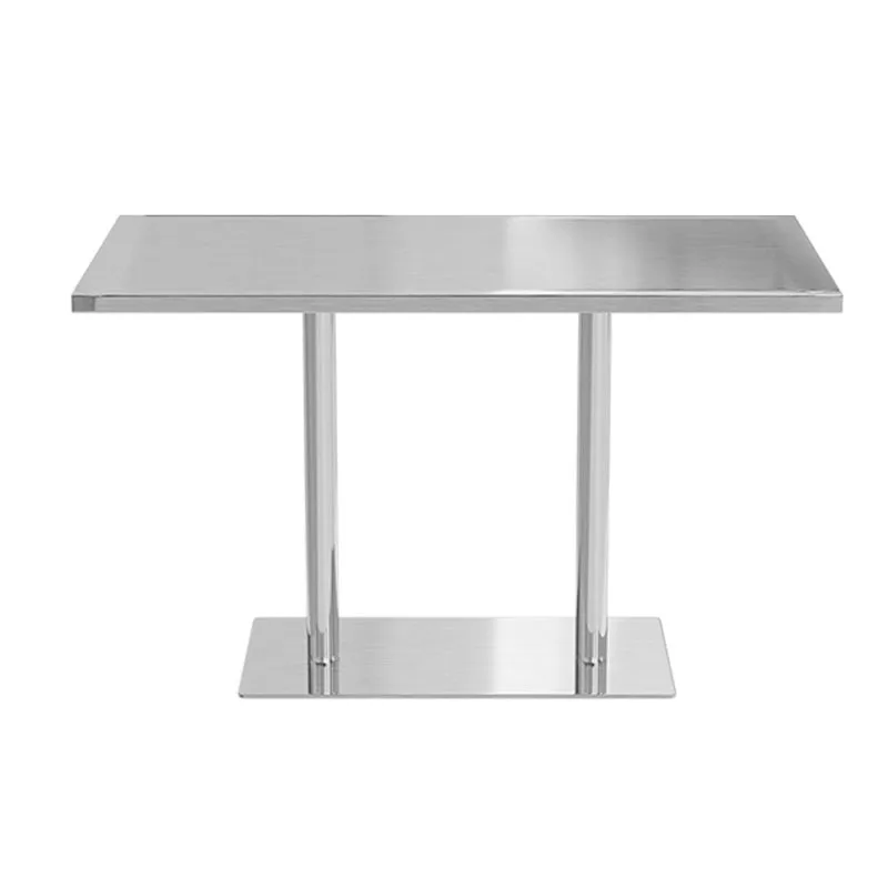 Кованый удобный журнальный столик, ночная ужина, Интернет-знаменитости, обеденный стул, магазин, ресторан, кафе, мебель Couchtisch XY40KFZ
Кованый удобный журнальный столик, ночная ужина, Интернет-знаменитости, обеденный стул, магазин, ресторан, кафе, мебель Couchtisch XY40KFZ