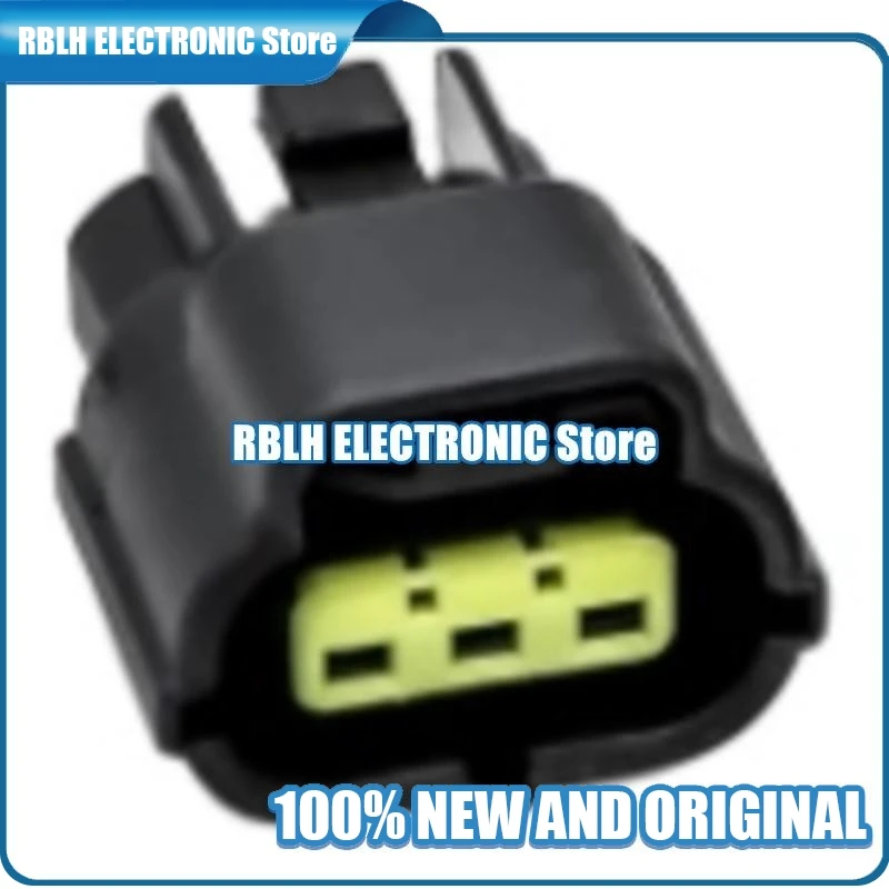 50 шт./лот 174357-2 174359-2 174460-2 174463-1 174656-7 174658-7 174662-7 174663-2 174664-7 174921-1 разъем новый оригинальный
50 шт./лот 174357-2 174359-2 174460-2 174463-1 174656-7 174658-7 174662-7 174663-2 174664-7 174921-1 разъем новый оригинальный