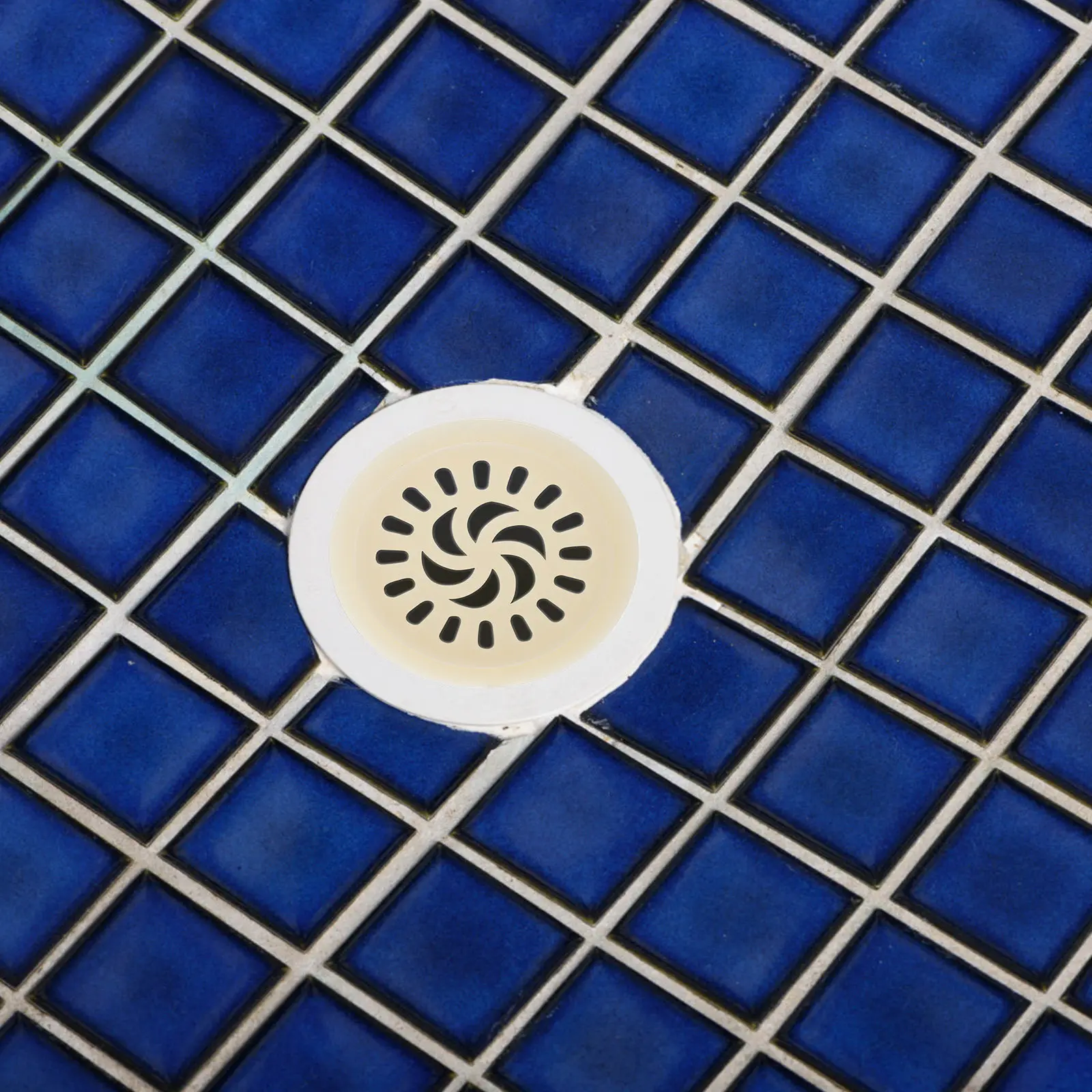 4Pcs Floor Drain Cores Wear-Resistant Sealing Rings for Toilet Shower Washing Machine Anti-Block Drains Floor Strainers
4Pcs Floor Drain Cores Wear-Resistant Sealing Rings for Toilet Shower Washing Machine Anti-Block Drains Floor Strainers