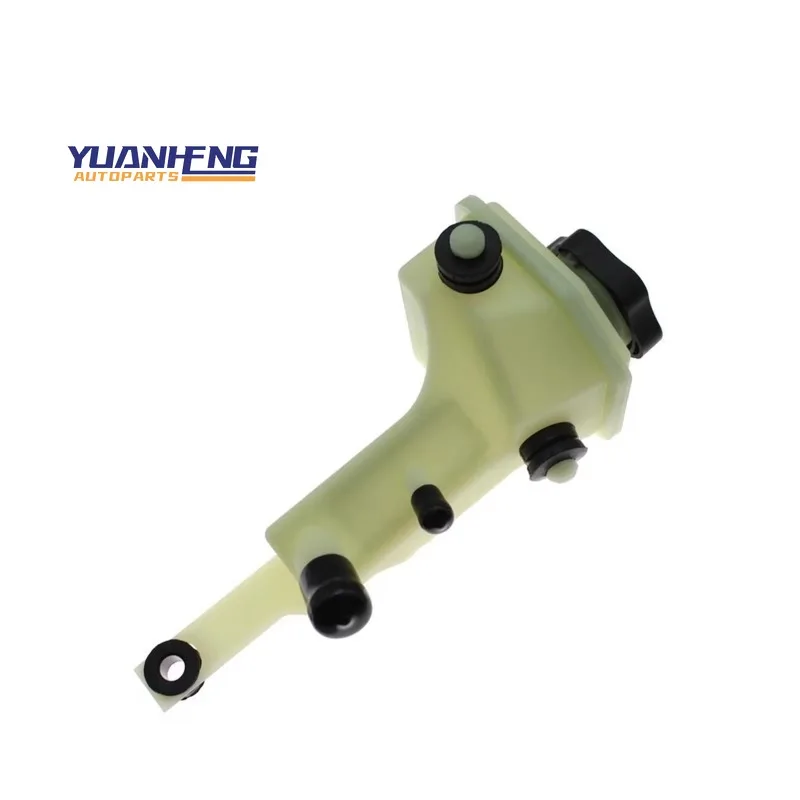 2S653R700BF 2S65-3R700-BF Бак и крышка гидроусилителя рулевого управления для Ford Fiesta MAX MOVE POWER 1,6 2004-2013
2S653R700BF 2S65-3R700-BF Бак и крышка гидроусилителя рулевого управления для Ford Fiesta MAX MOVE POWER 1,6 2004-2013