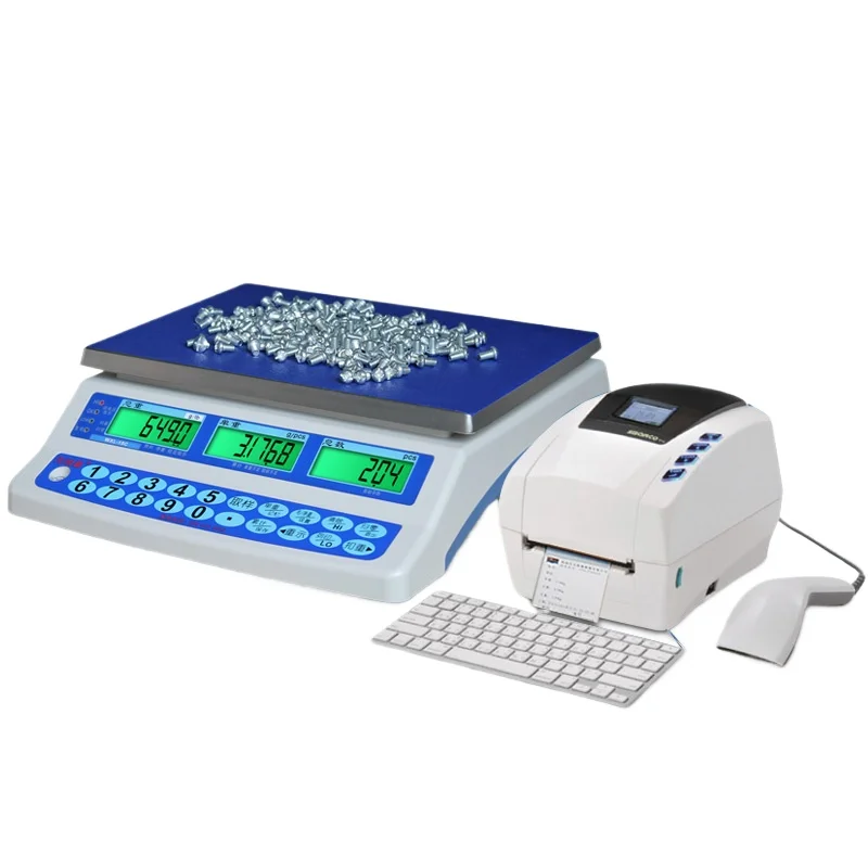 YJW Print scale U disk Storage barcode scale Industrial editing self-adhesive electronic scale
YJW Print scale U disk Storage barcode scale Industrial editing self-adhesive electronic scale