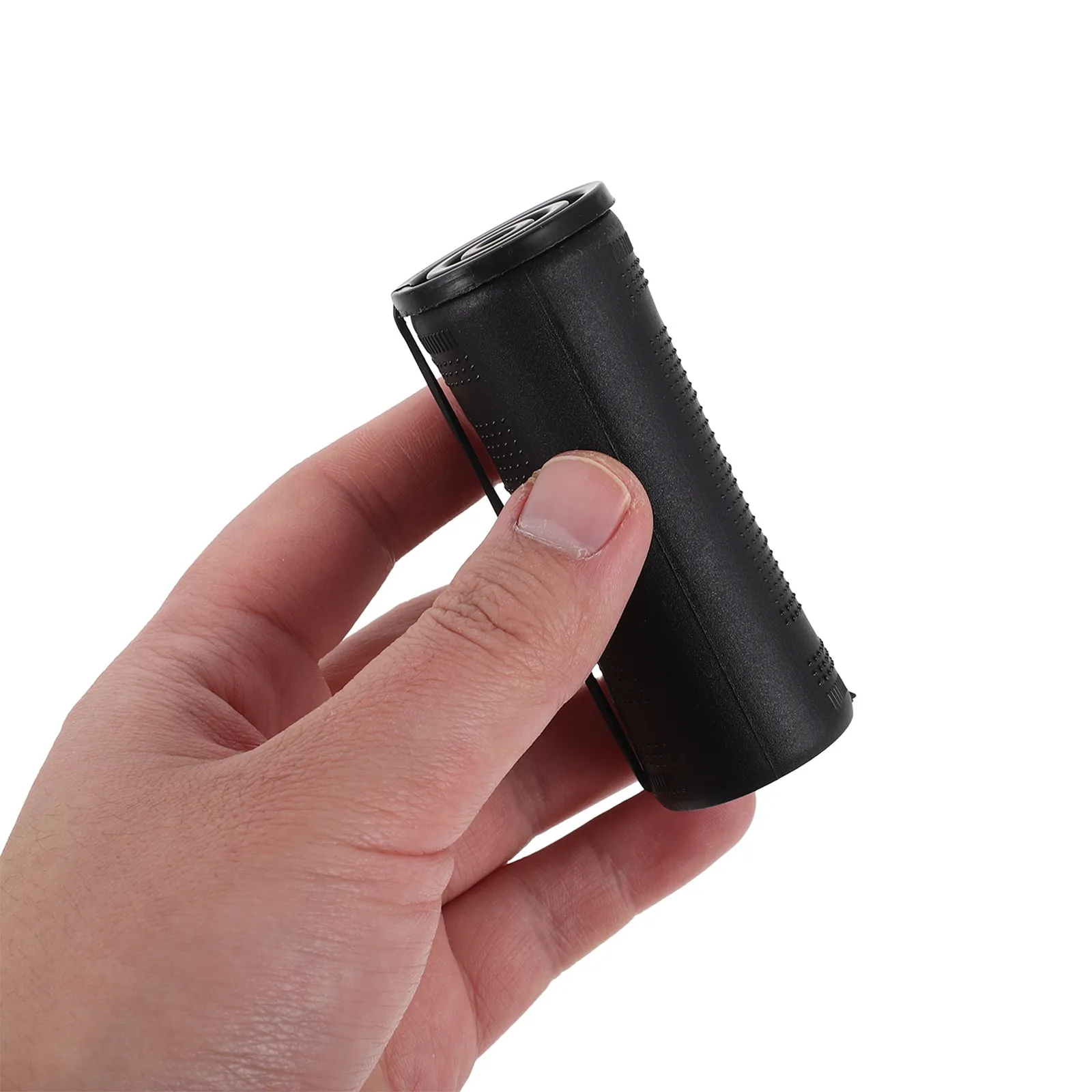 Набор для завивки волос в американском стиле: бигуди для холодной завивки без нагрева, пластиковые ролики для волос, 3 размера (малые, средние, длинные), для самостоятельного укладки
Набор для завивки волос в американском стиле: бигуди для холодной завивки без нагрева, пластиковые ролики для волос, 3 размера (малые, средние, длинные), для самостоятельного укладки