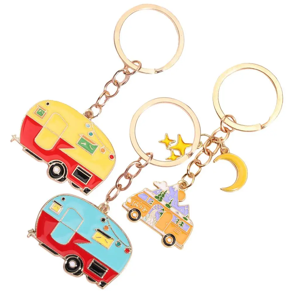 3 Pcs Chain Belt Bag Pendant of The Lid Hanging Keyring Ornament RV Rings Metal
3 Pcs Chain Belt Bag Pendant of The Lid Hanging Keyring Ornament RV Rings Metal
