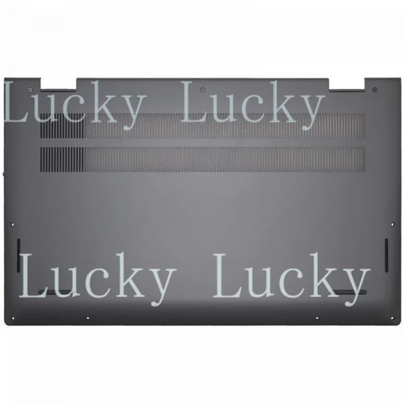 Для DELL Inspiron 15Pro 5510 5515 P106F: Нижняя крышка/корпус (08DC52)
Для DELL Inspiron 15Pro 5510 5515 P106F: Нижняя крышка/корпус (08DC52)