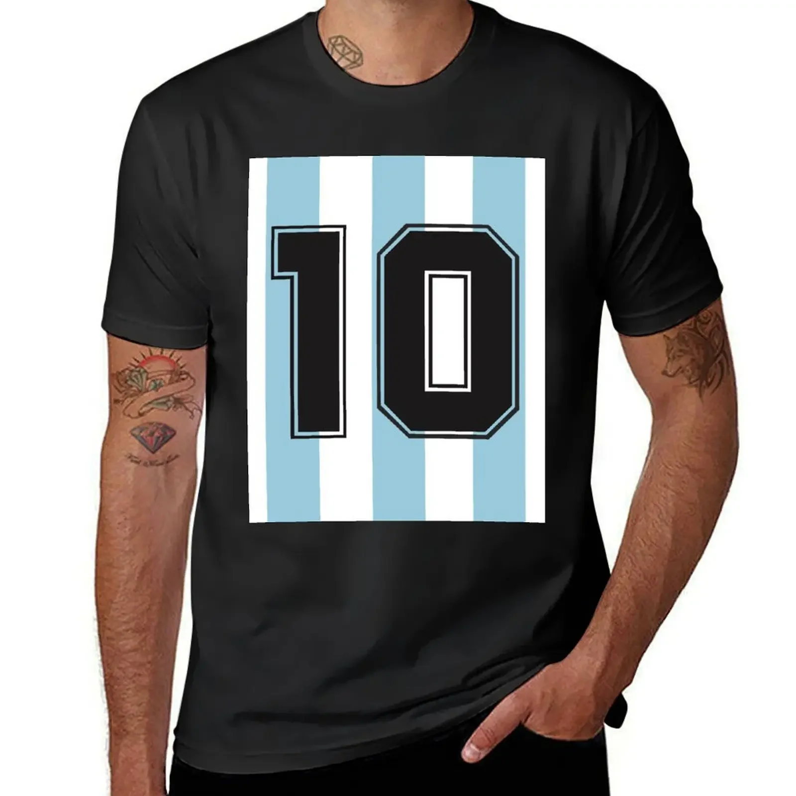 10 Argentina T-Shirt croswit shirt man T-shirts man topping tshirts personalised heavy weight t shirts for men
10 Argentina T-Shirt croswit shirt man T-shirts man topping tshirts personalised heavy weight t shirts for men