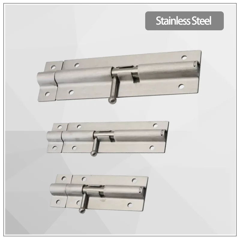Stainless Steel Hinges Industrial Electrical Automation Equipment Door Latches Buckles Indoor Door Springs Latch Hinges
Stainless Steel Hinges Industrial Electrical Automation Equipment Door Latches Buckles Indoor Door Springs Latch Hinges