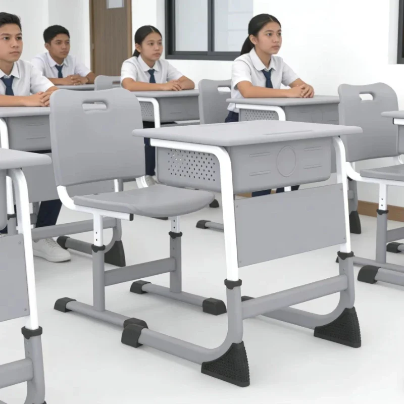meets the requirements of the education department, inexpensive and durable wooden classroom furniture, suitable for schools
meets the requirements of the education department, inexpensive and durable wooden classroom furniture, suitable for schools