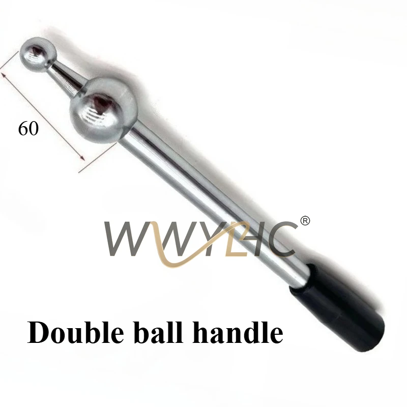 Подходит для Пекина Long March Nantong X62W X52K X5032 X53 X6132 400, фрезерный станок, барабан, крестообразный узел
Подходит для Пекина Long March Nantong X62W X52K X5032 X53 X6132 400, фрезерный станок, барабан, крестообразный узел