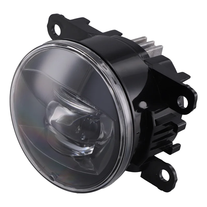 L10A для Ford Mustang GT 2015-2017 светодиодные противотуманные фары LH = RH белый свет FR3B-15K201-AC
L10A для Ford Mustang GT 2015-2017 светодиодные противотуманные фары LH = RH белый свет FR3B-15K201-AC